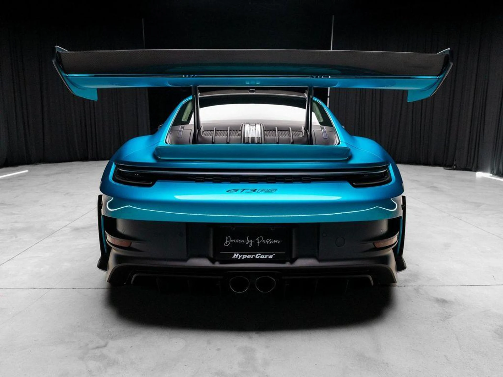 mph043_2400610065_Mb_OCNY_Dw_Bpp9_da_M9_Pf_Q6msm48_61f225216f