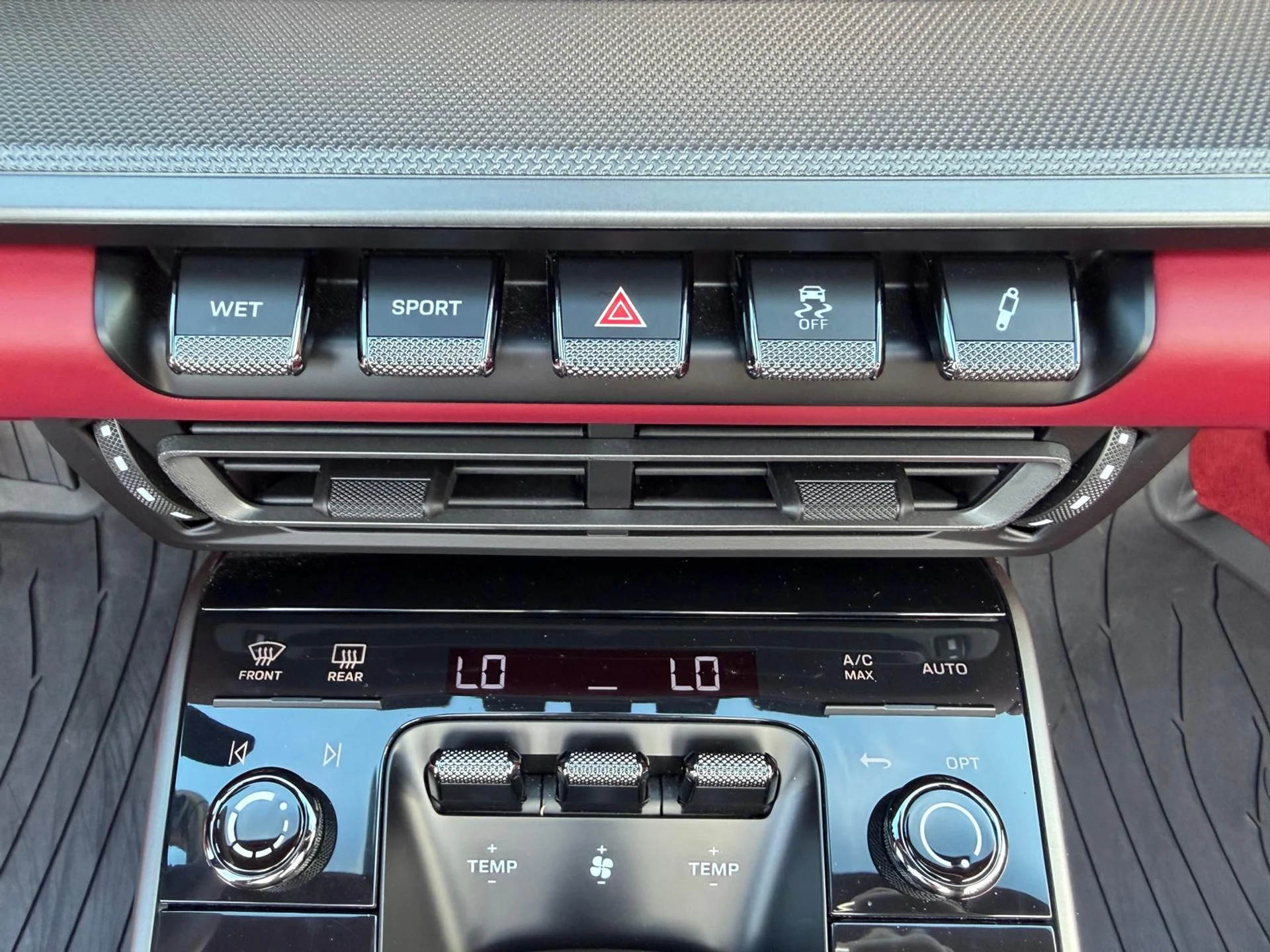 mph043_2402383607_IMG_20251107_WA_0062_7770b81bc8