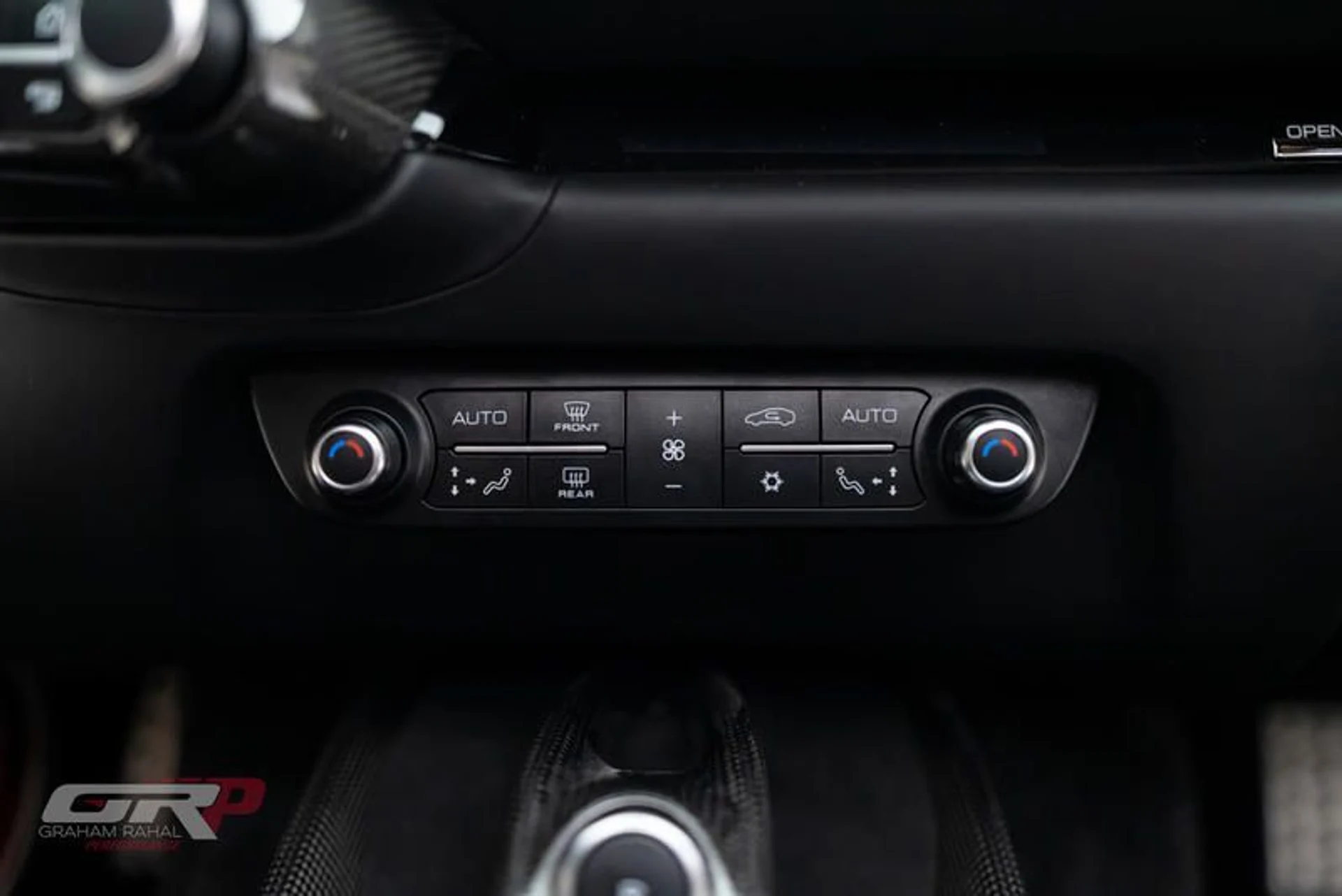 mph043_2402768887_A08382_FE_5_D33_484_D_8_DA_3_8_F89_FC_19_FB_0_A_f54c76badc