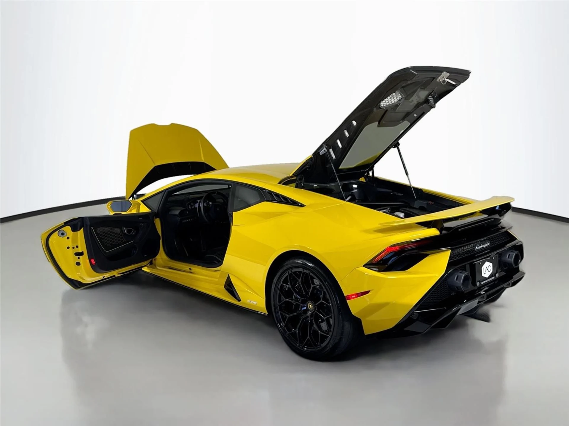 mph043_2403206501_06c154ac24ba6e14399b8a98ea64d6f3_db720b4f14