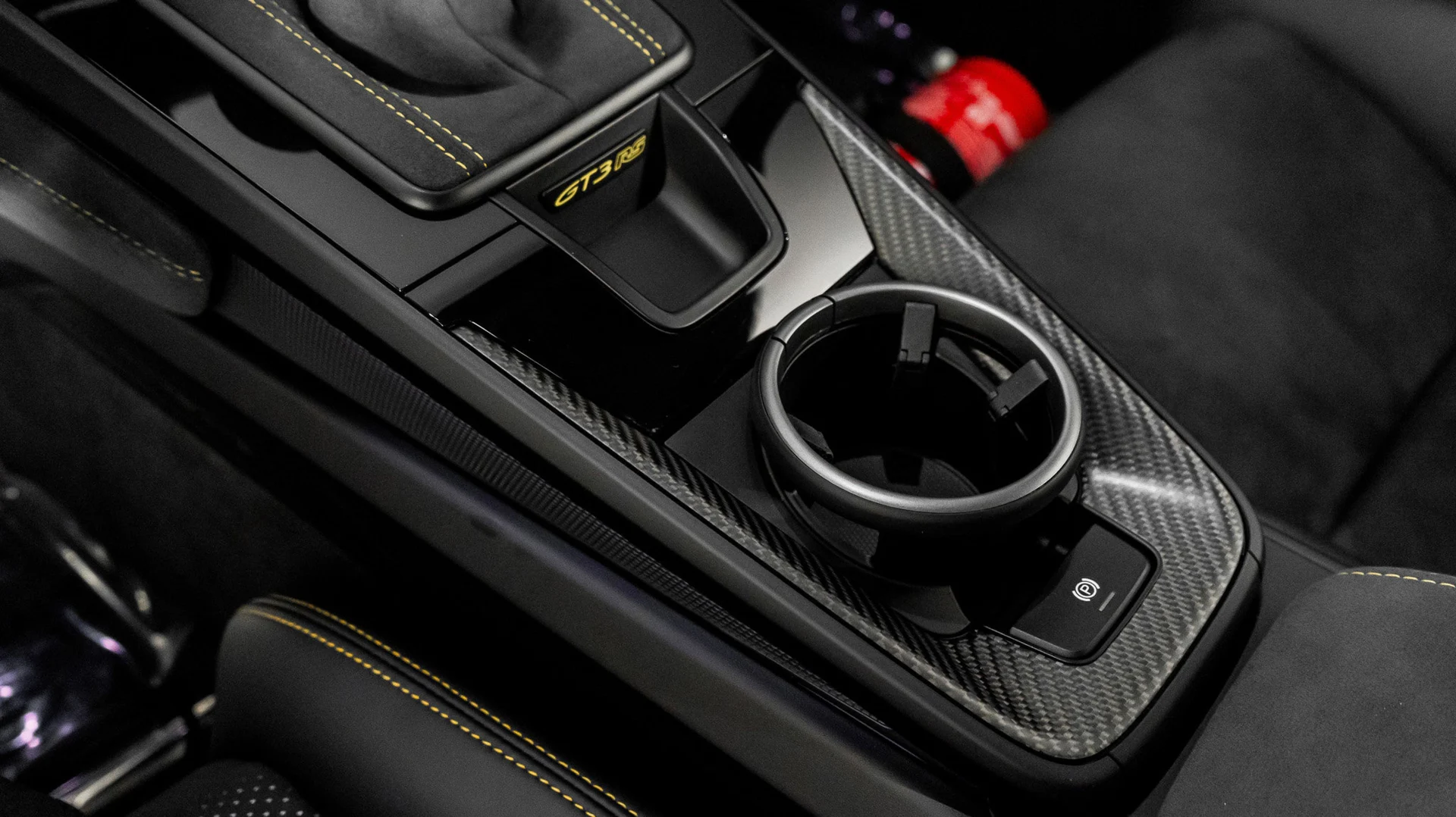 mph043_2403291169_content_homenetiol_com_2001243_2130496_0x0_82fc624c2e92444db4dbaada434acae6_d4cda8129e