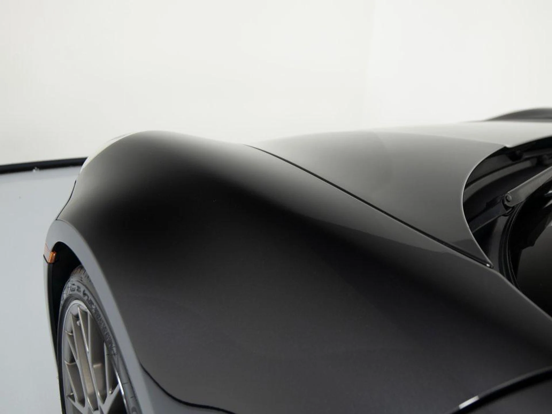 mph043_2404827317_CJ_Dz9h_Nf_NS_8_Jhf_Jy_LNC_5_Reu_I4_Eg_5305f0b86b