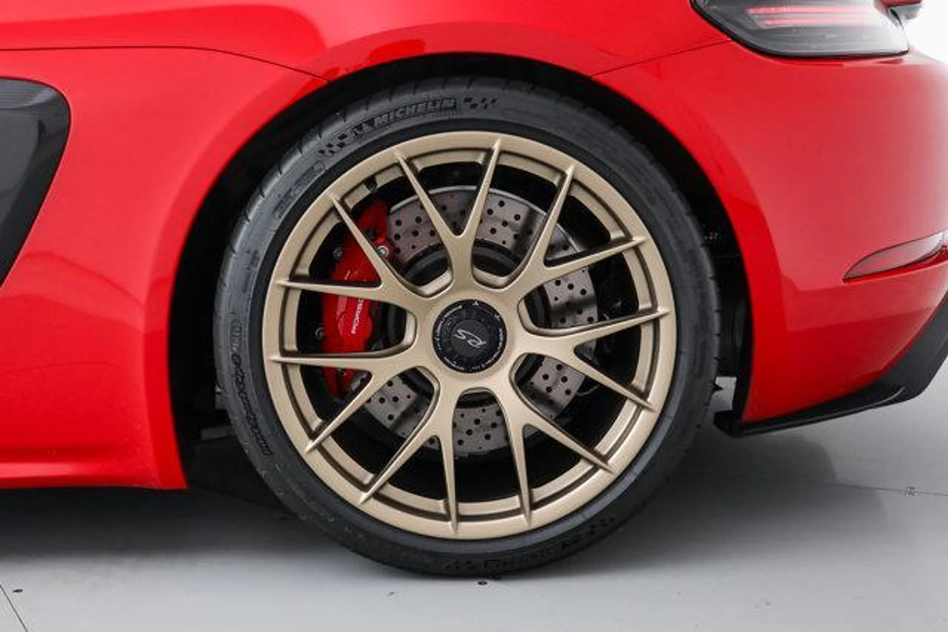 mph043_2405118883_0_Yd_Sv_Hzi_DANT_Dws7shbh_CE_Uc_Bv_I_189dd5411e