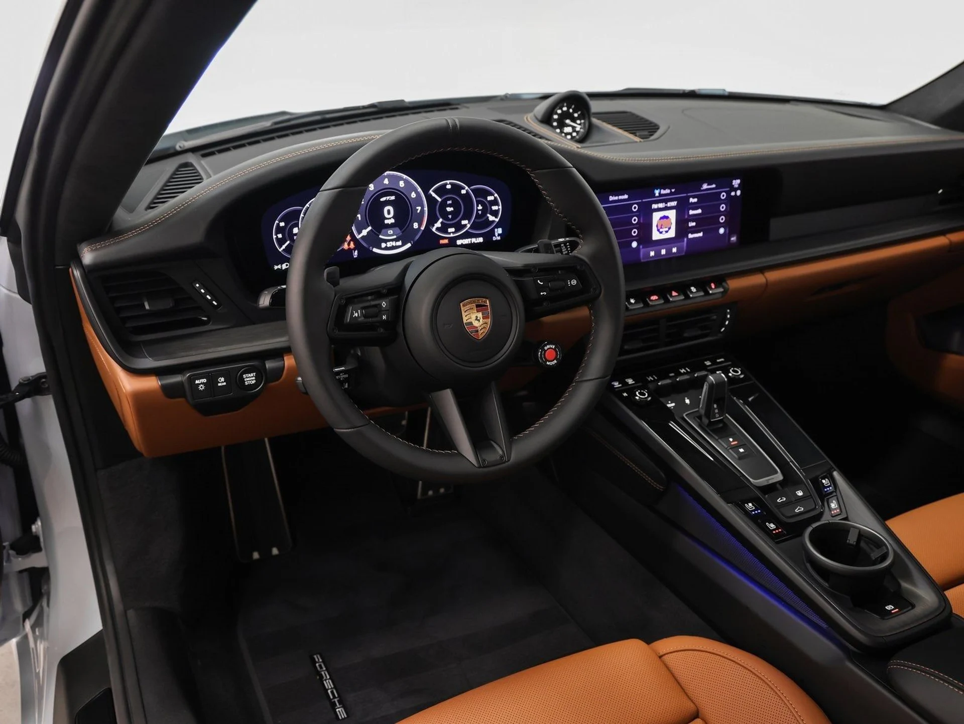 mph043_2405261247_44_140178c22e