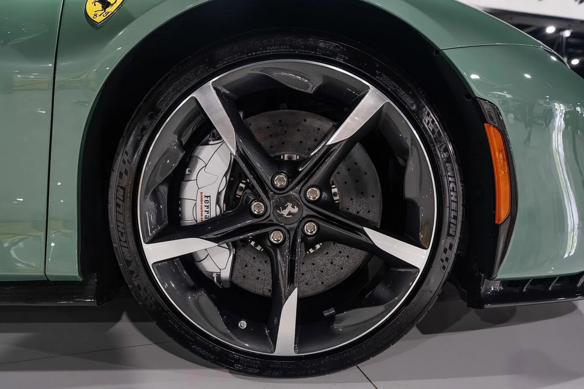 mph043_2406647742_53e31075659b1d302266f2a97218b8ca_b81b579abc