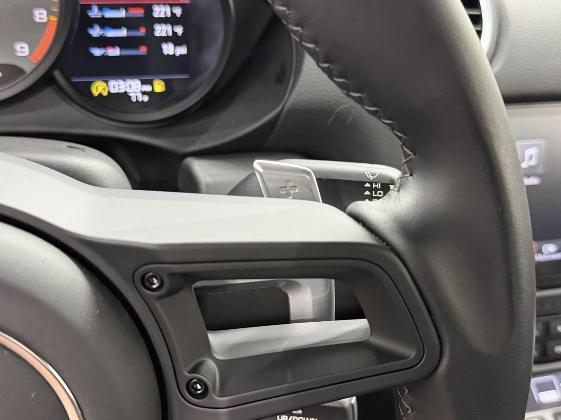 mph043_2406995295_5c01bfae9e6b2c866c16bf4a38dbaac0_7efe882f2c