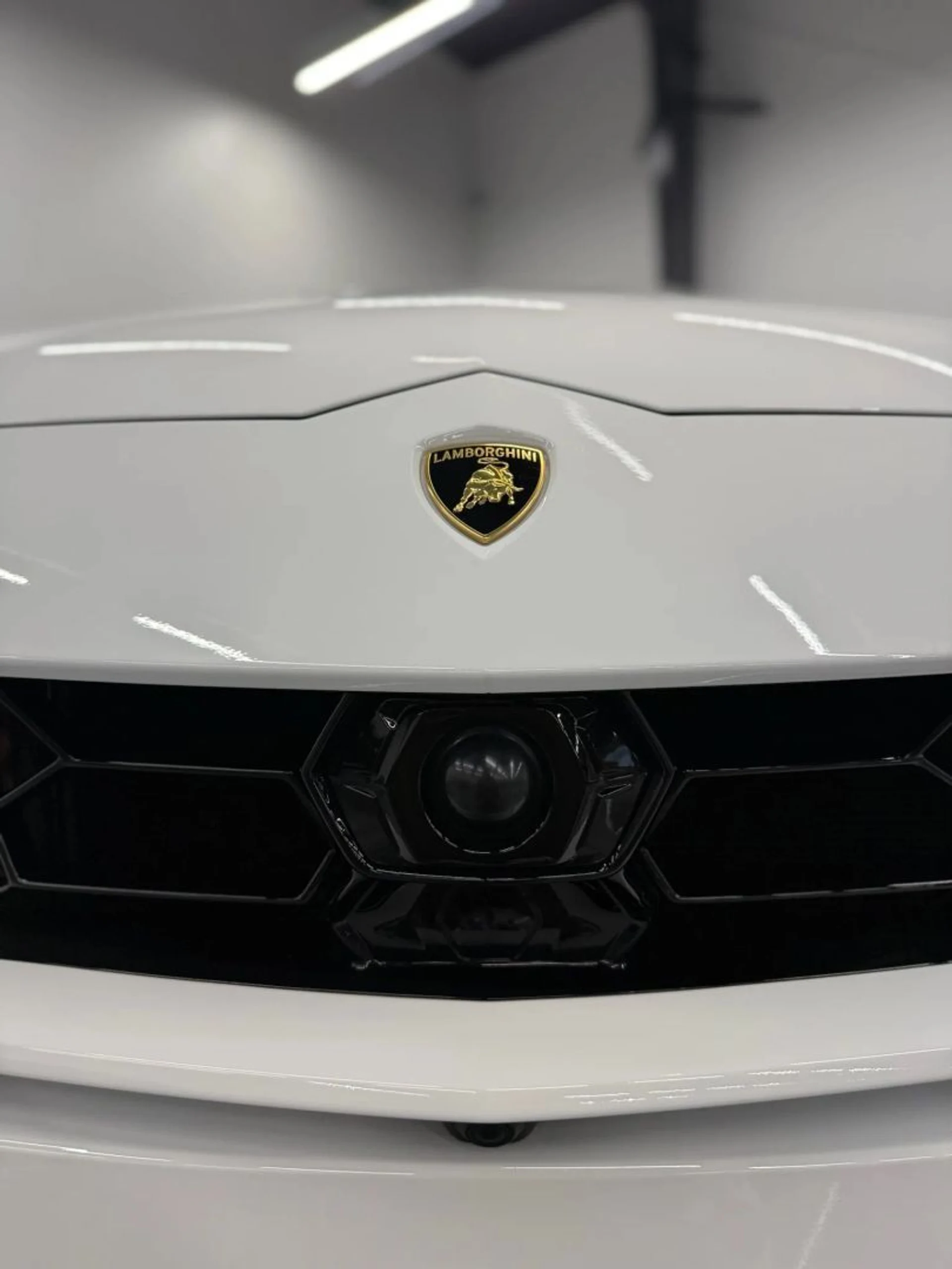 mph043_2407154257_202510_c3ce9b29cb4f4e01992e88ef436aba67_9fd7b06b50