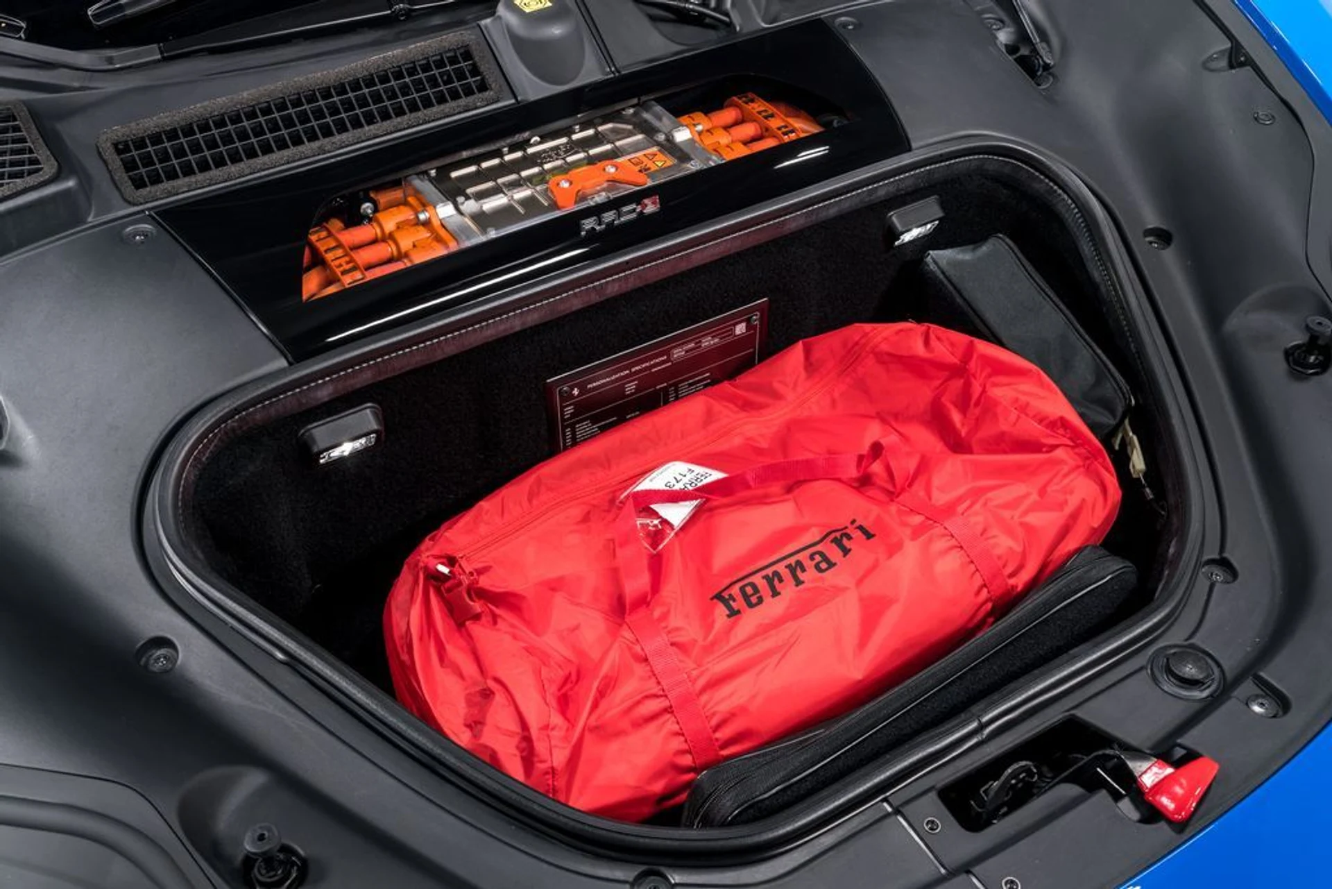 mph043_2407250254_55bb5d461e0f4795fba8354a3a0ec54fx_2af484ae82