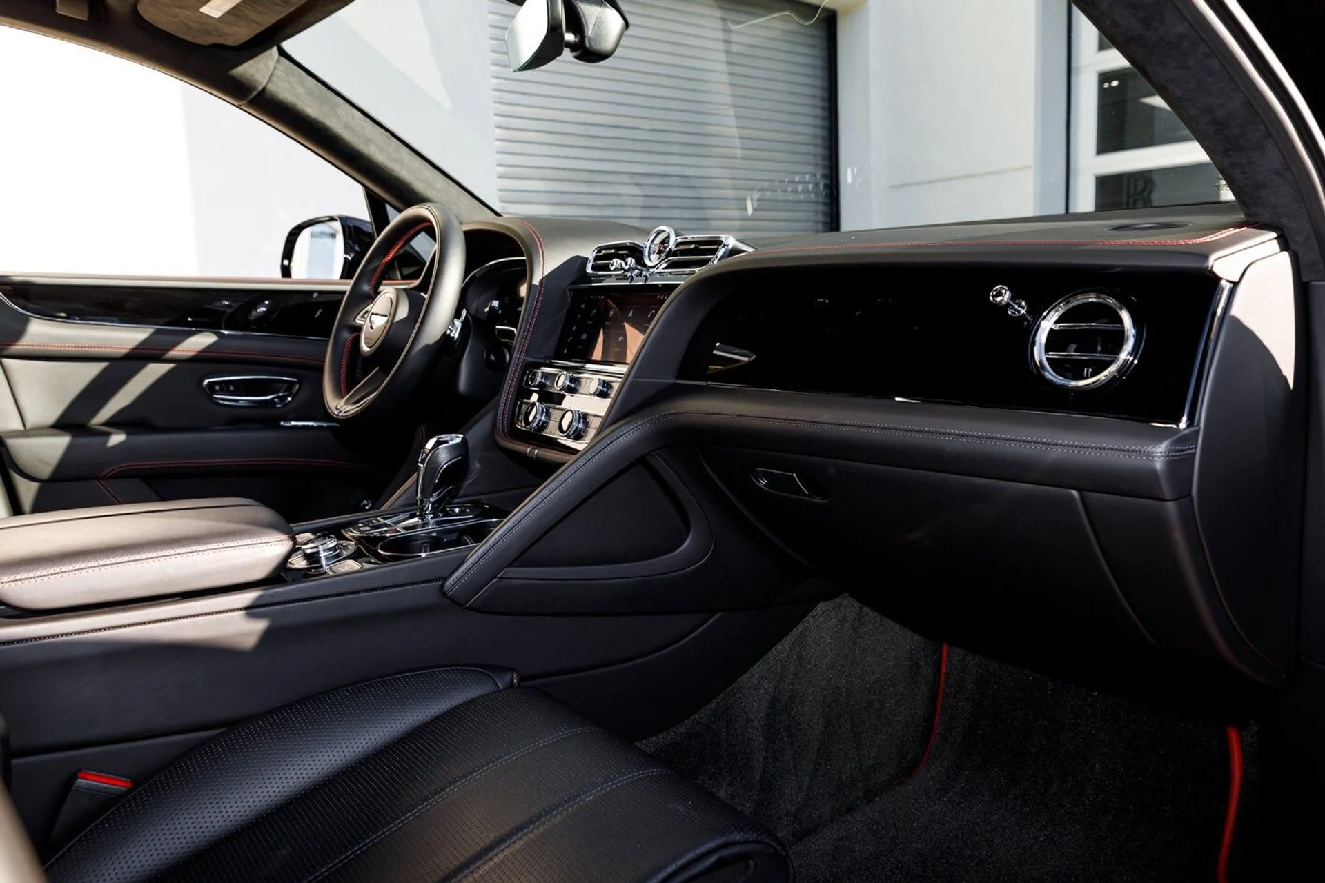 mph043_240725580_642af74ec4bb0f3492289f8c113f2c41x_475481195f