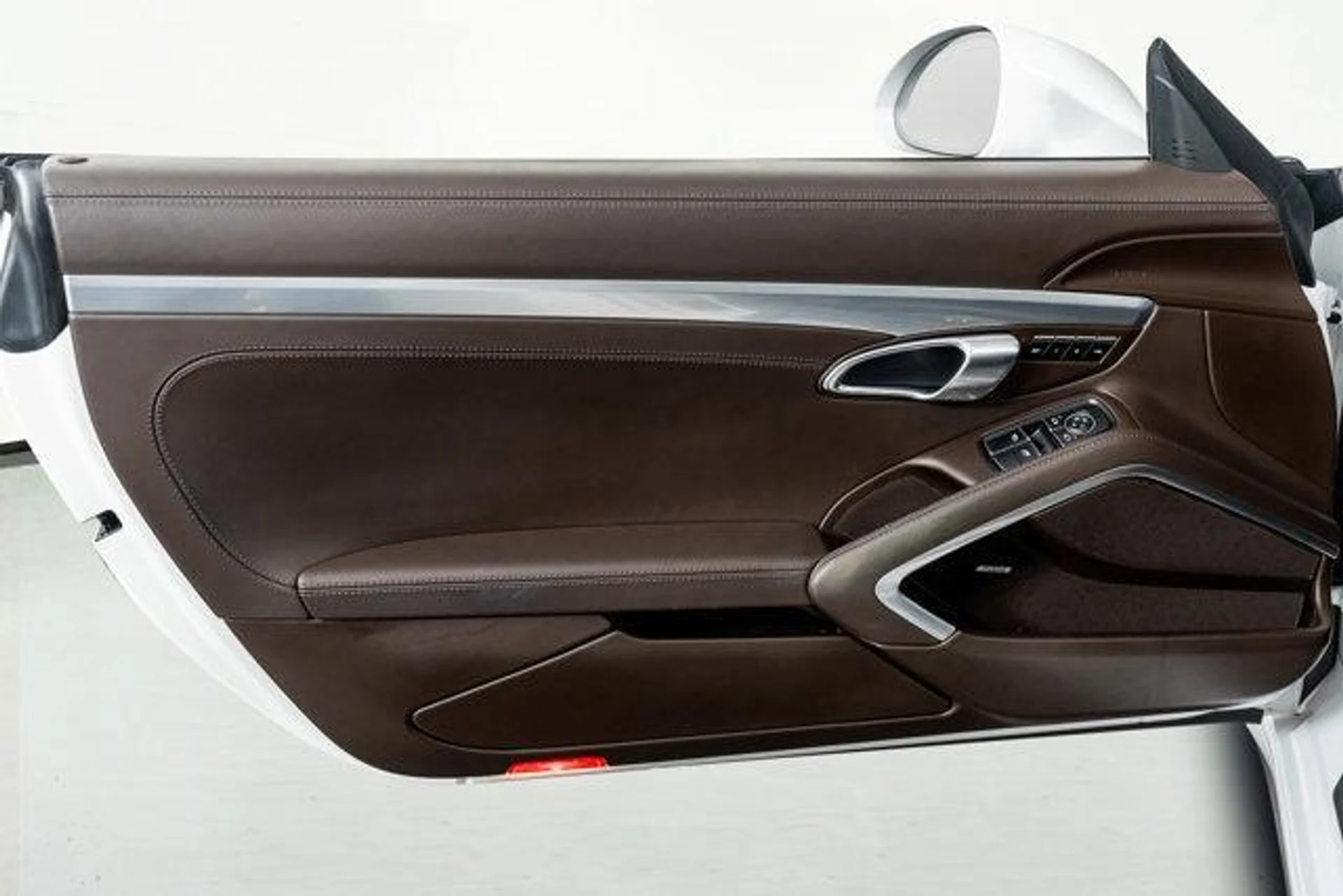 mph043_2408713401_Sm9_Iotmj3_Kt4t_Gip7_Ia_IB_6fg_P_Ms_3d4f2318c8