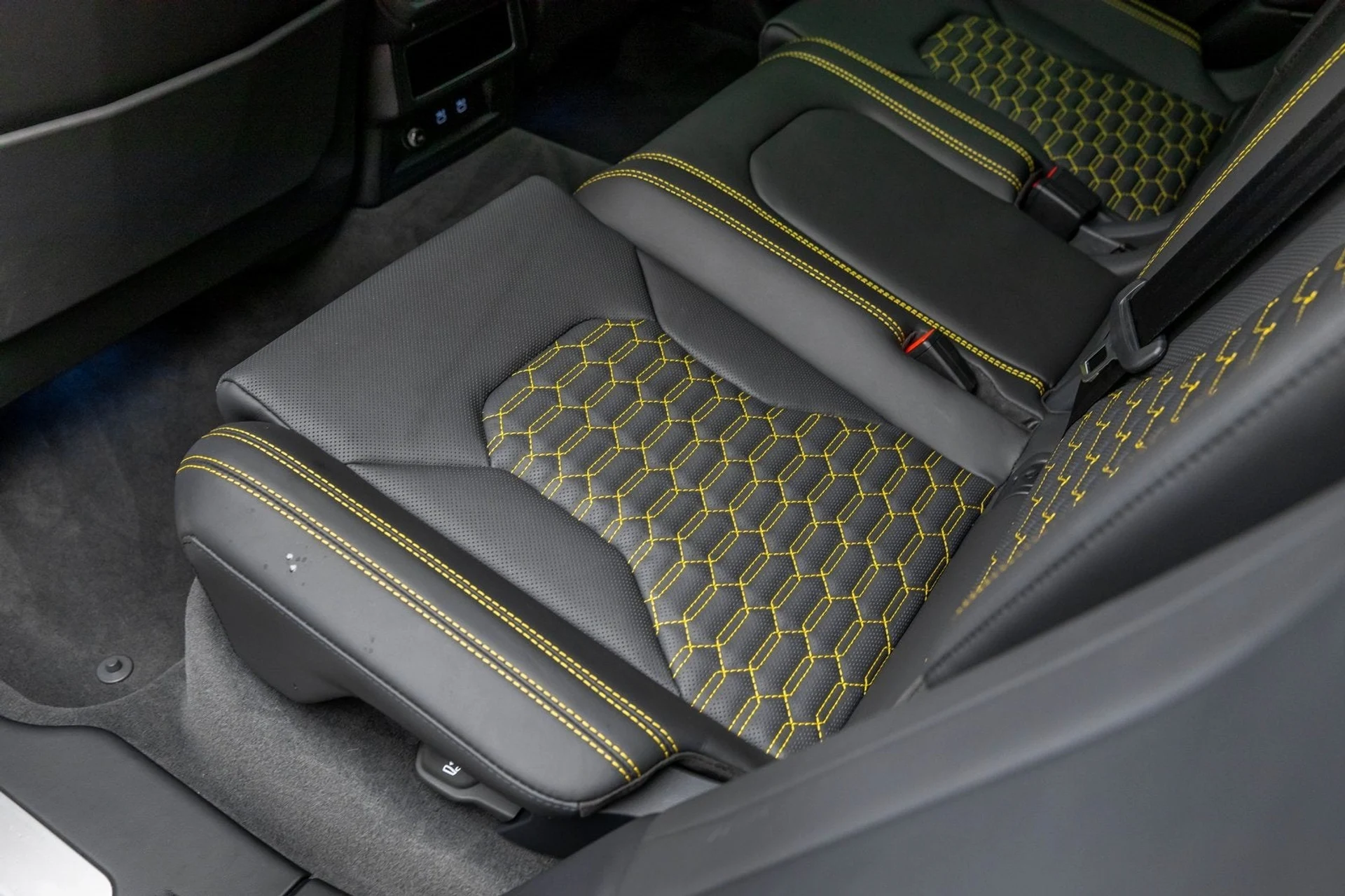 mph043_2409008479_44_9fdd38bee0