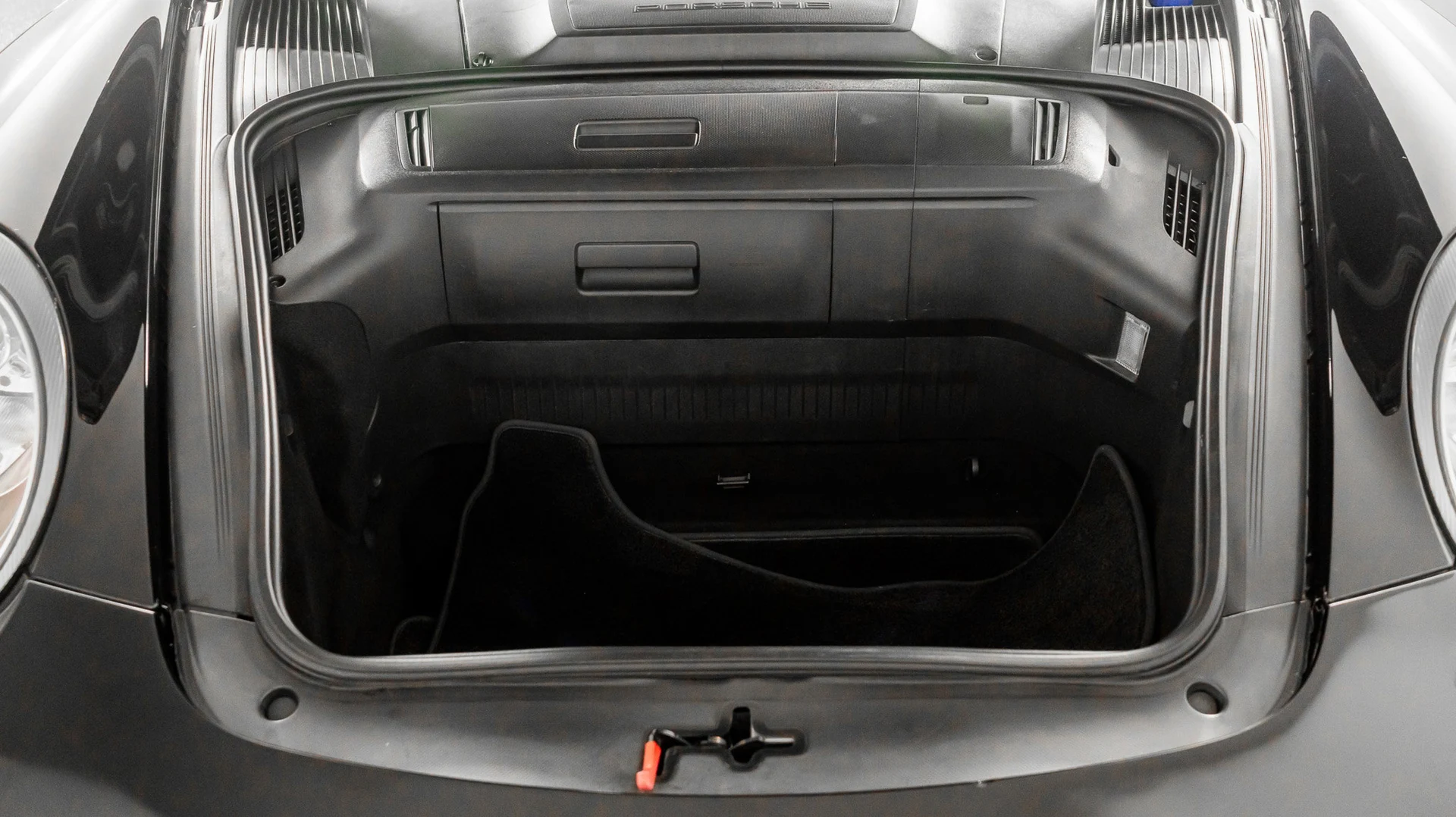 mph043_2409492788_content_homenetiol_com_2001243_2130496_0x0_046c1f40f60945a2ba00255253bc1a89_a218f21528