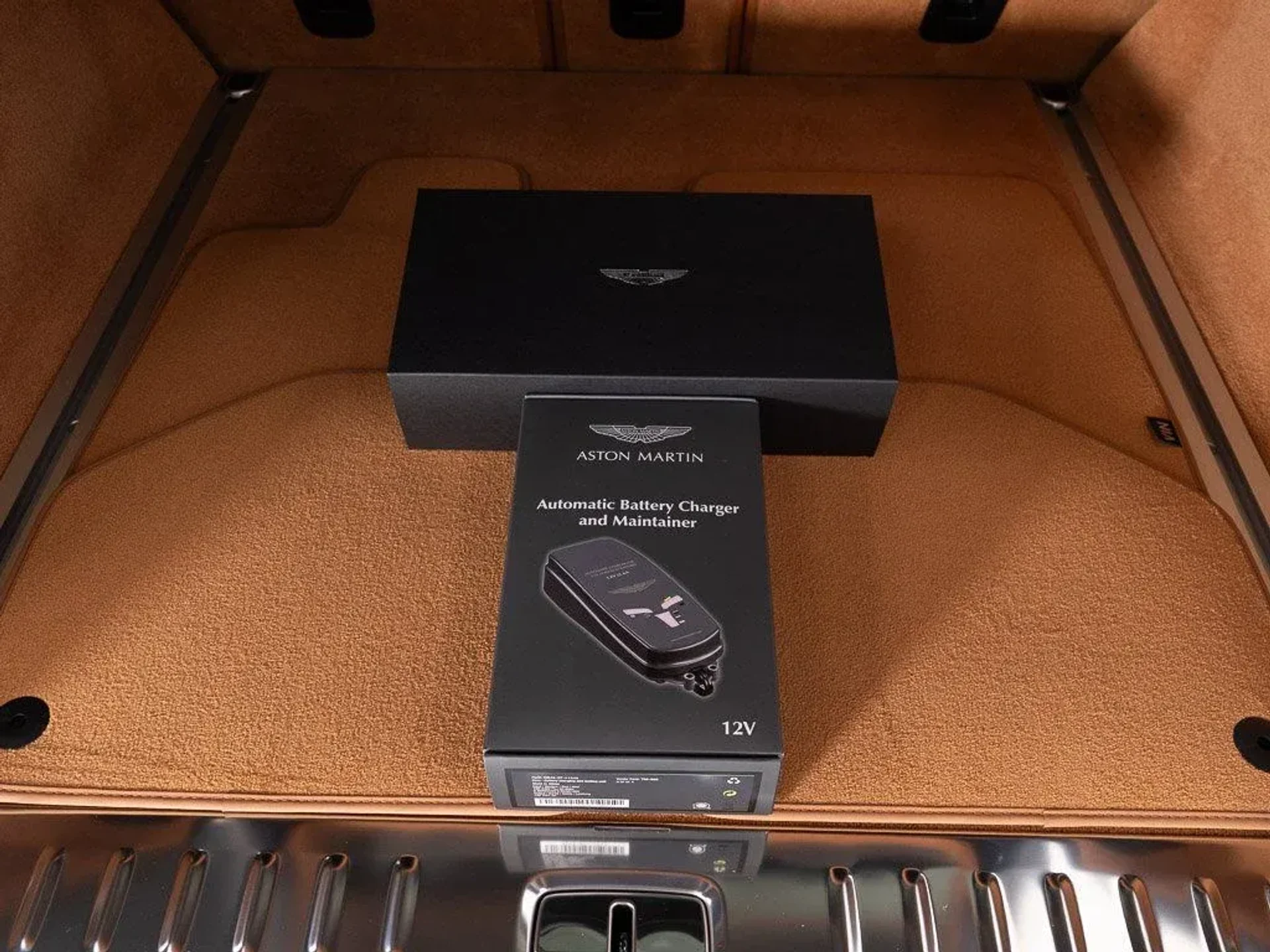 mph043_2409907883_821038b2ca9145069fa73e1f12fc533f_648d761f88