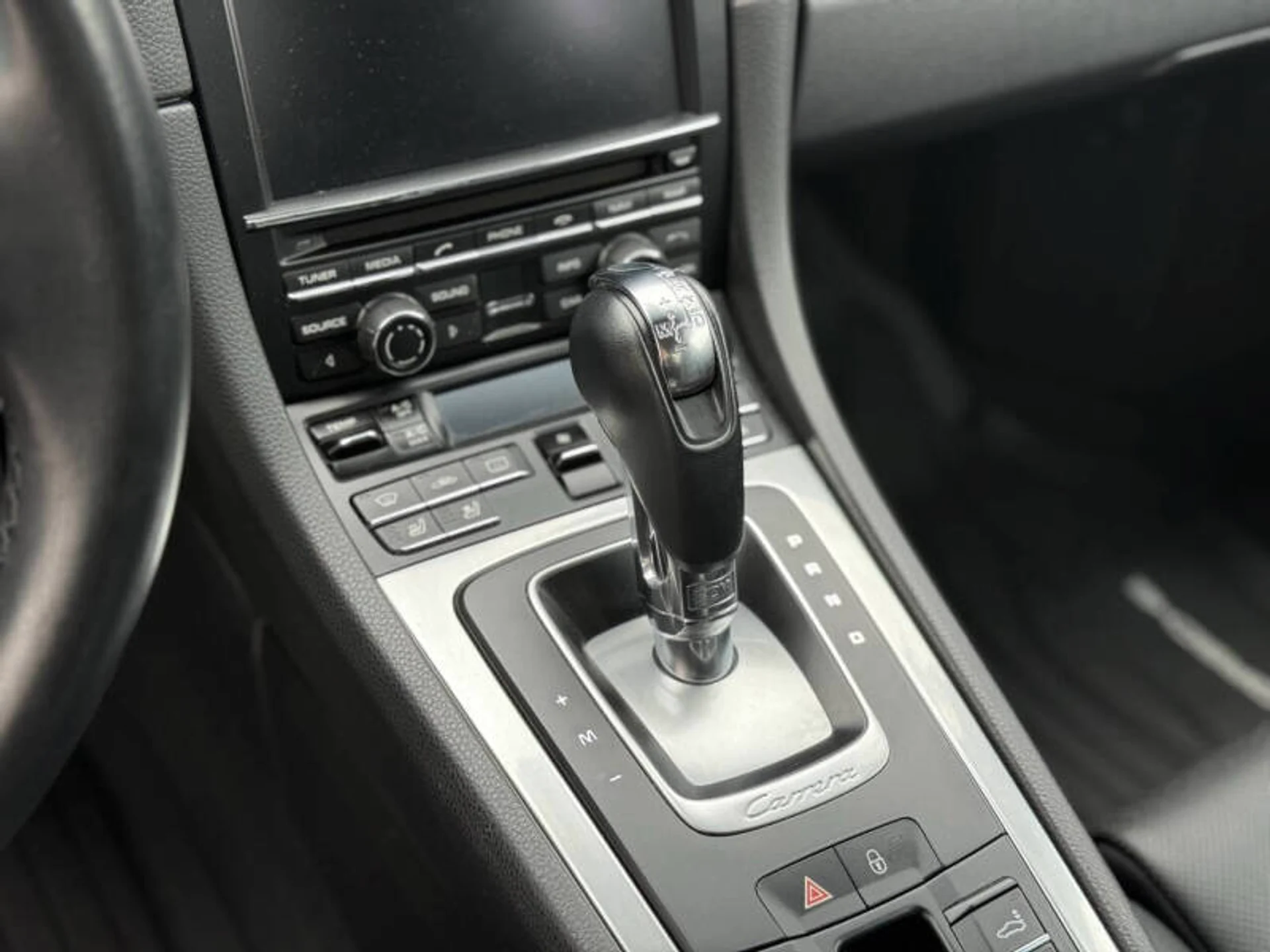 mph043_2410106324_2014_porsche_911_carrera_s_2dr_coupe_b248709b1f