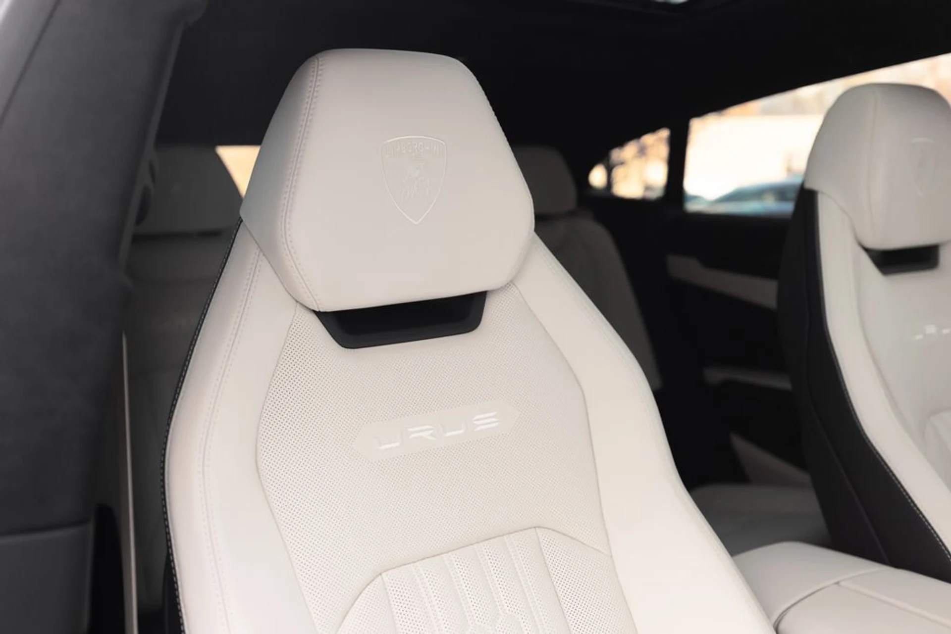 mph043_2410192915_313536fae7431a25dd72e27b79a2481ex_57a7ec5385