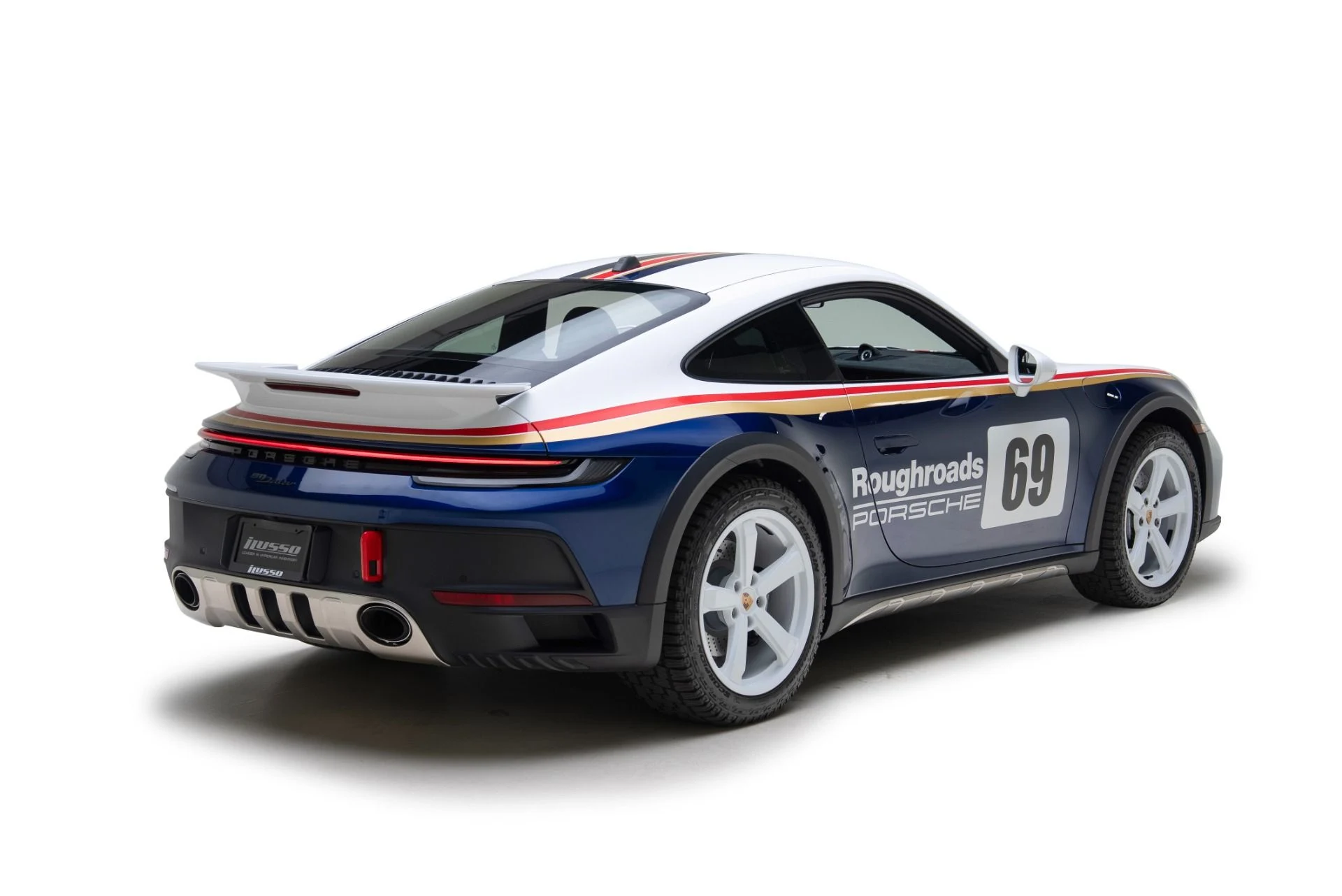 mph043_2411128440_Used_2023_Porsche_911_Dakar_1779229172_244a0e4490