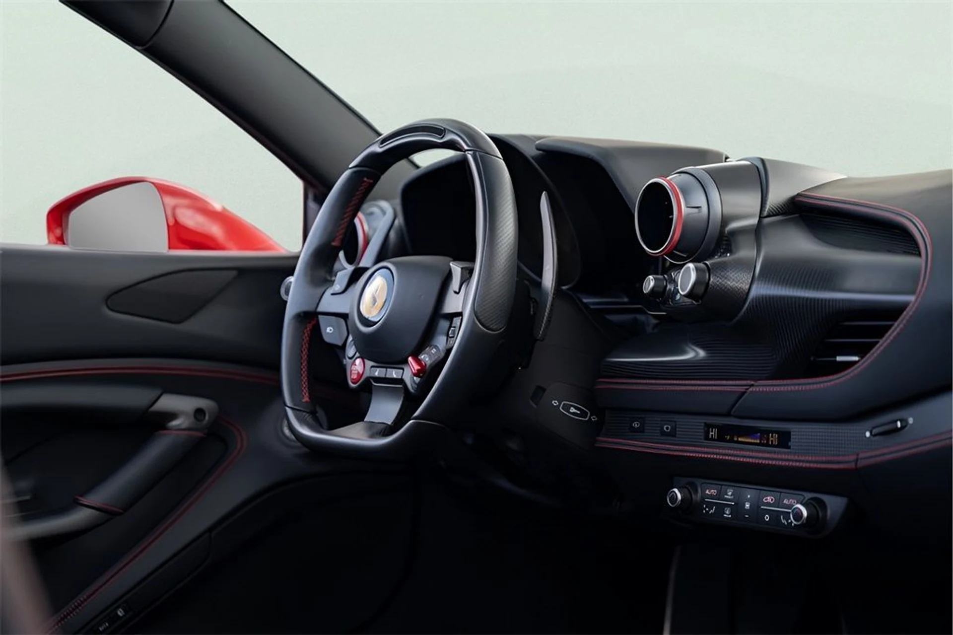 mph043_2413342515_image_45_8066197e24