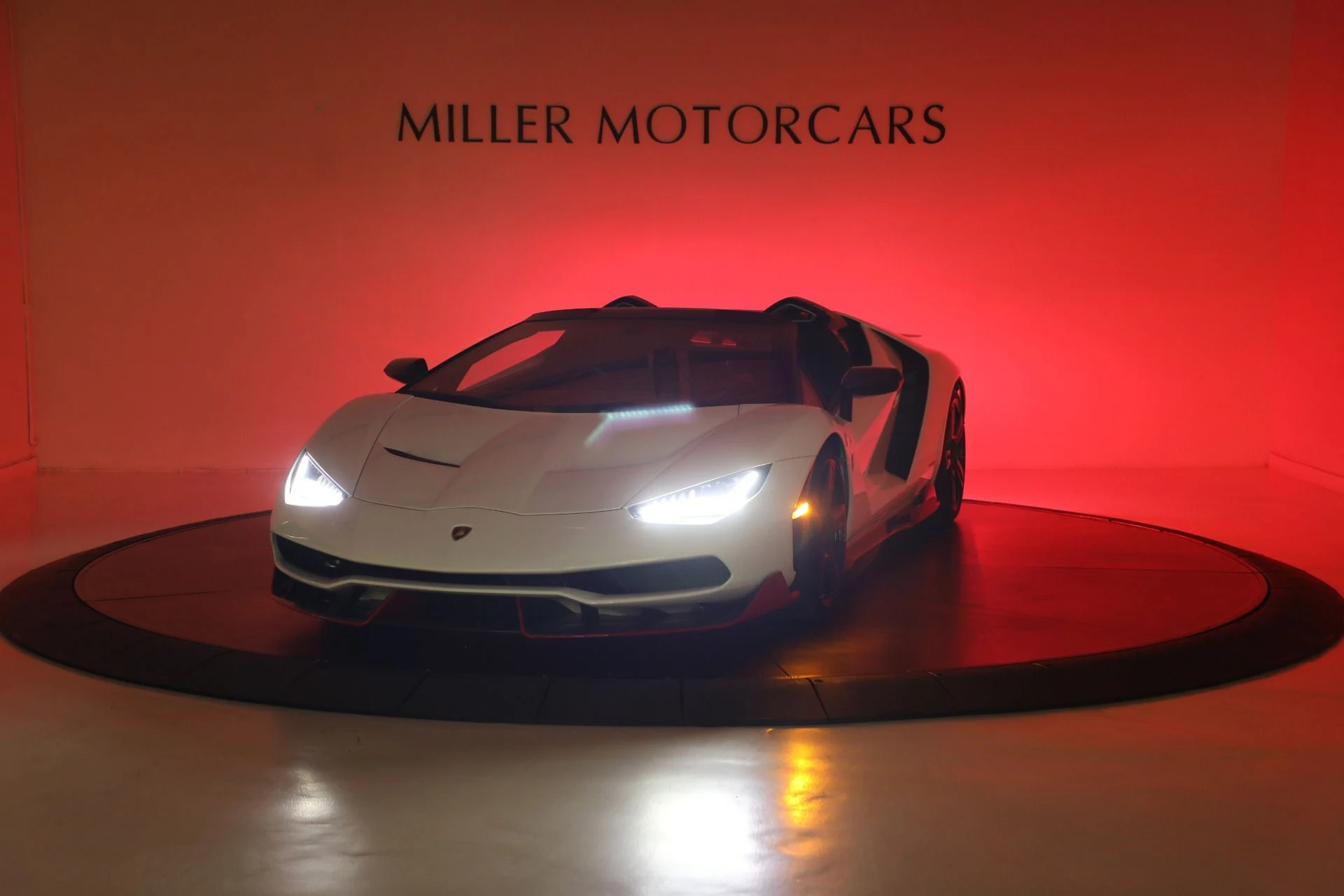 mph043_2413868712_Used_2017_Lamborghini_Centenario_Roadster_1778176880_2681ac0949