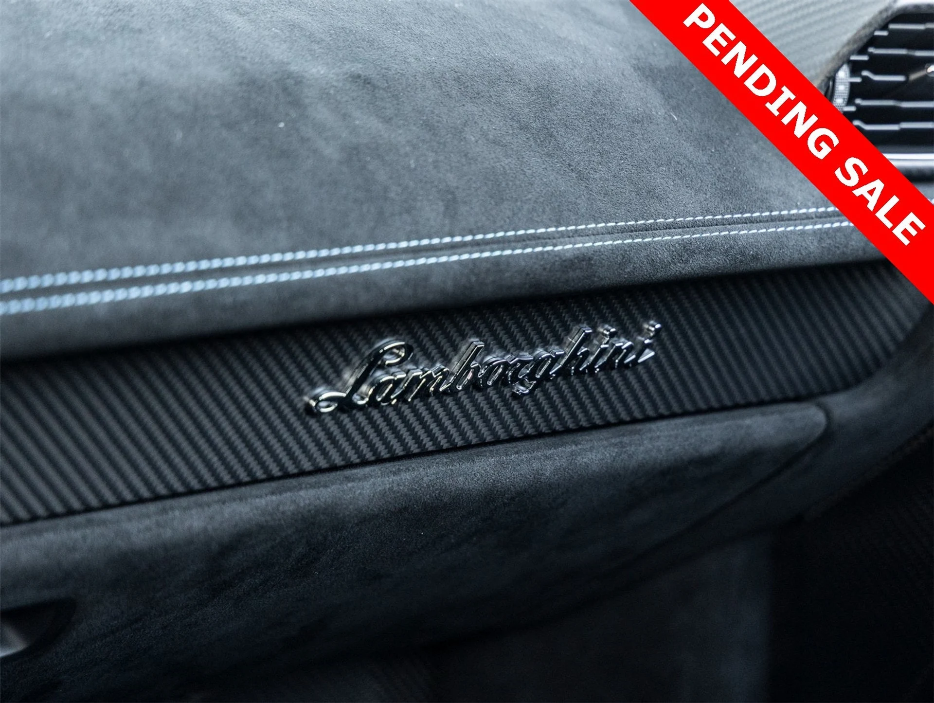 mph043_2414236276_44_ba6b412e55