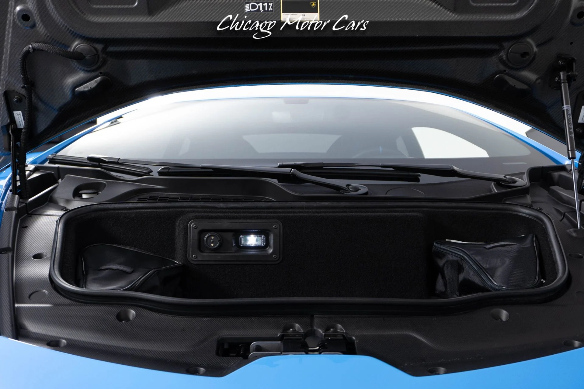 mph043_2414665535_13323_p44_l_dbe6607150