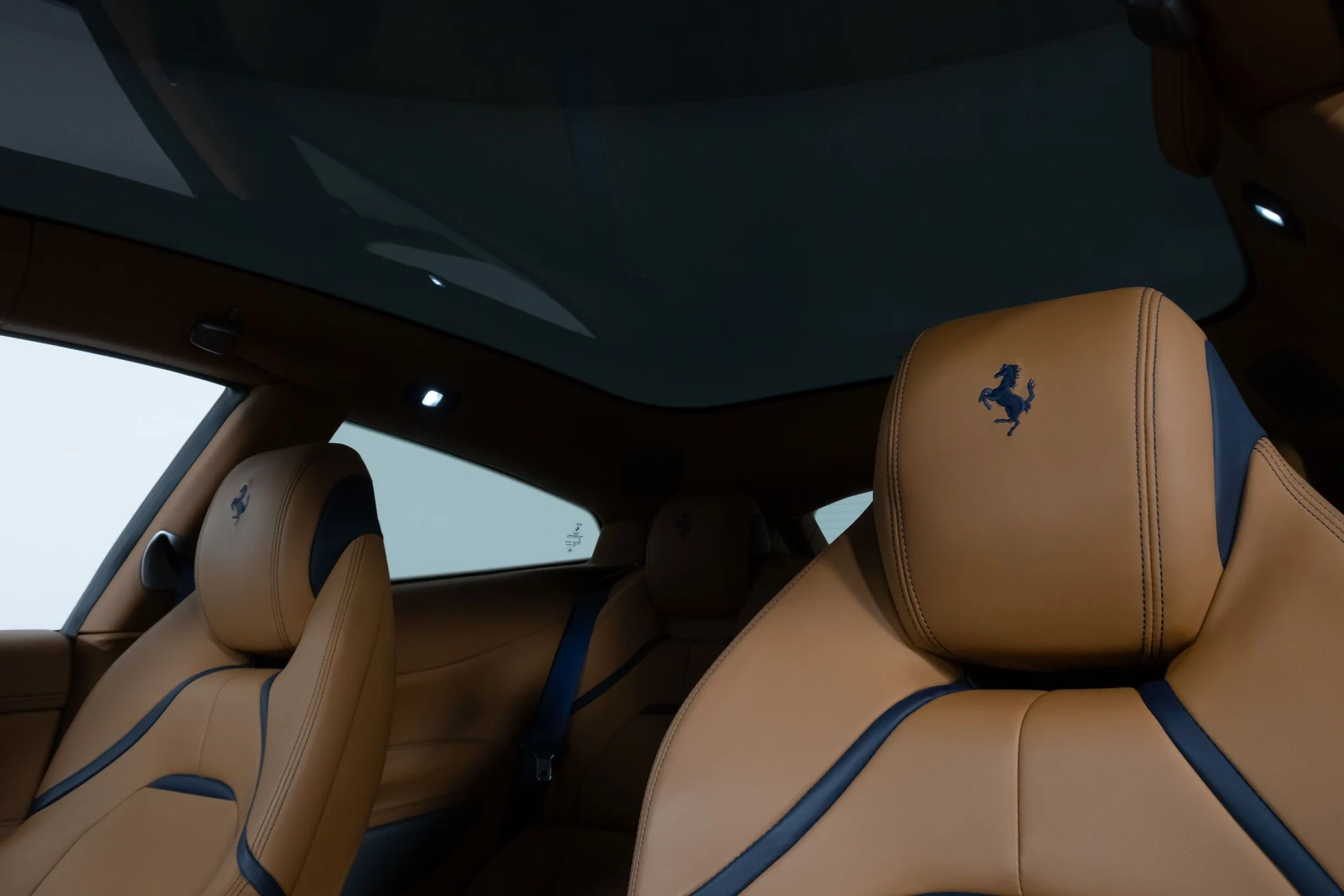 mph043_2414720807_afaccfc4232beeb53d48828b5473508c_52811e9a1e