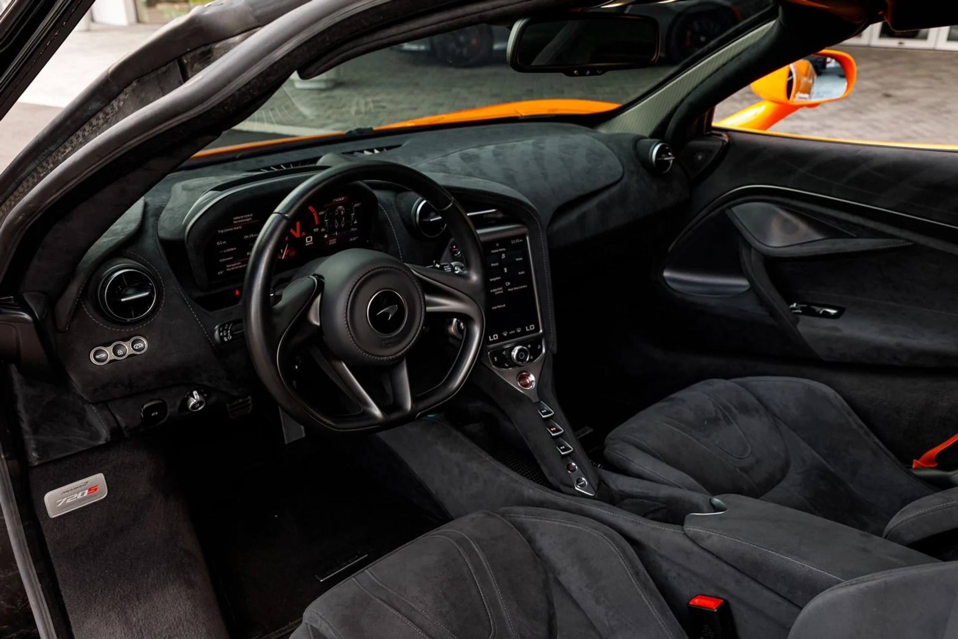 mph043_2414973189_Used_2020_Mc_Laren_720_S_febda342d7