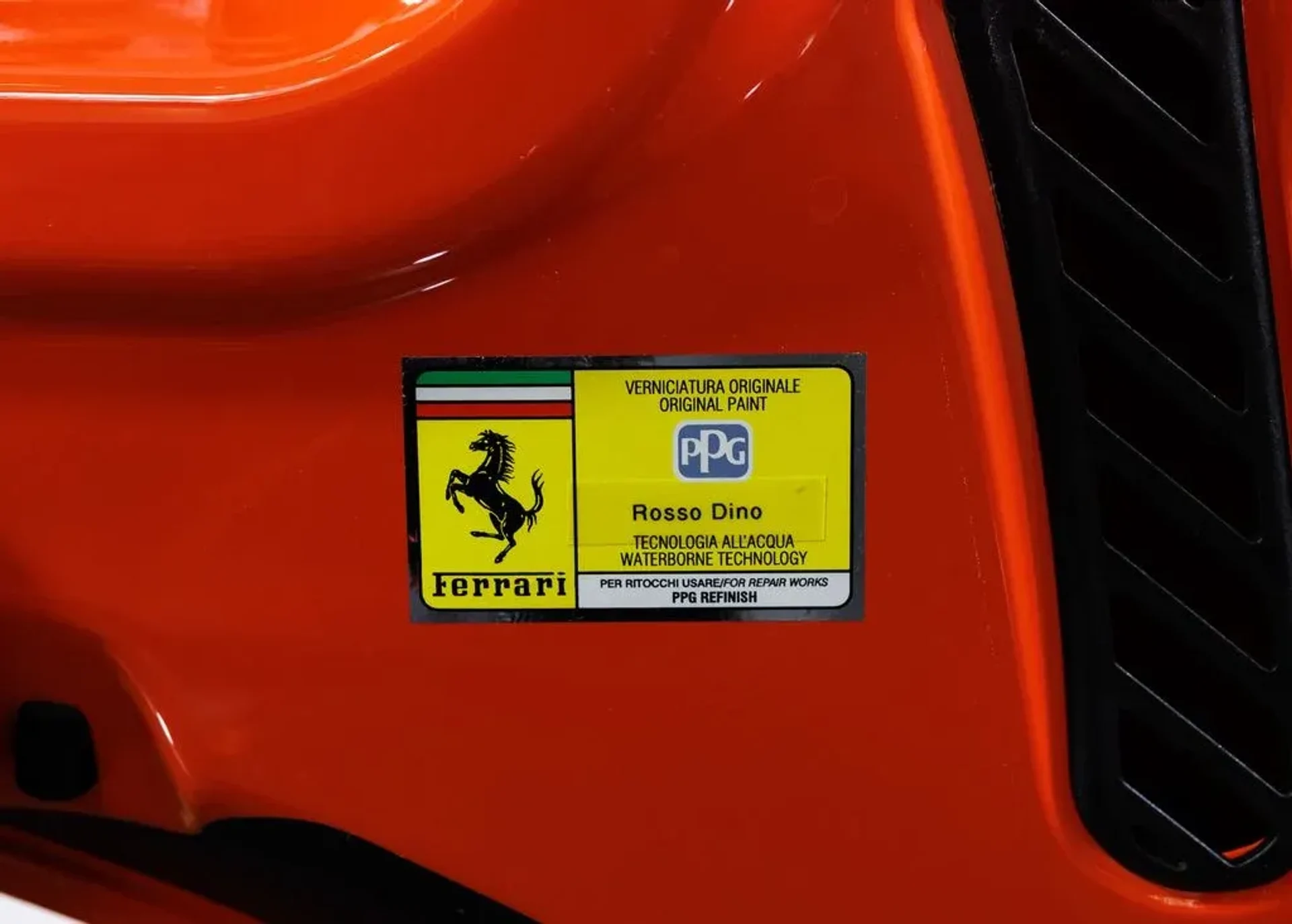 mph043_241770640_986974b0d3800f343c0663737215e4e8_344b5633a7