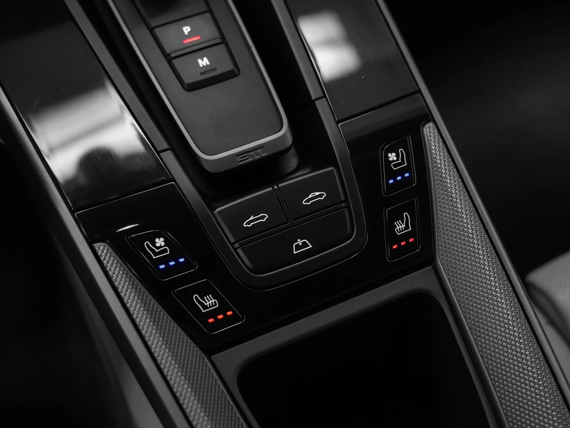 mph043_2418141379_44_2eb8bc56f0