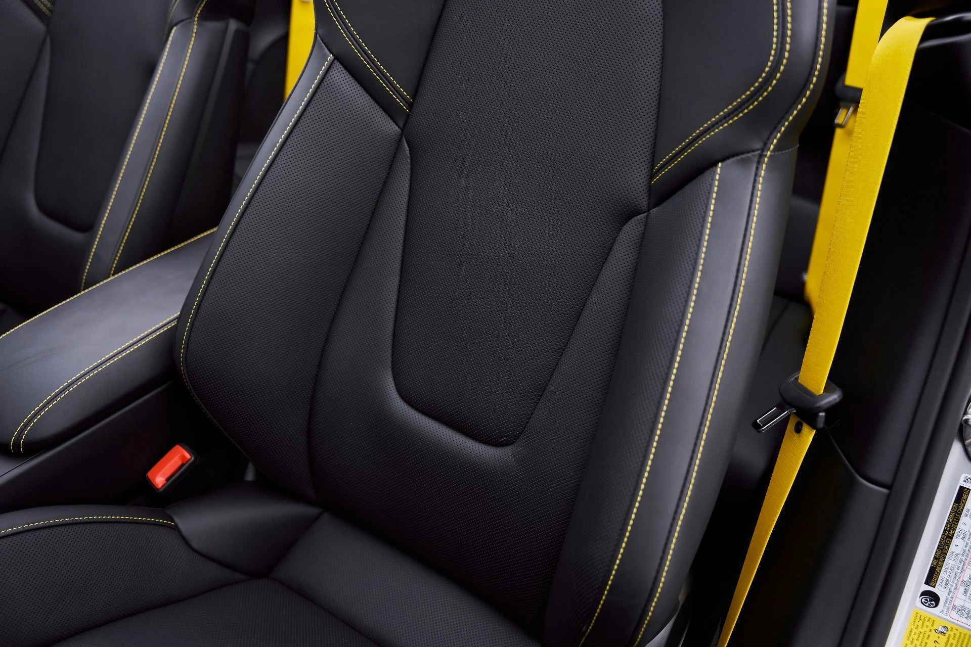 mph043_2418560534_Used_2025_Porsche_911_Turbo_S_1770776367_d07fb5d9c2