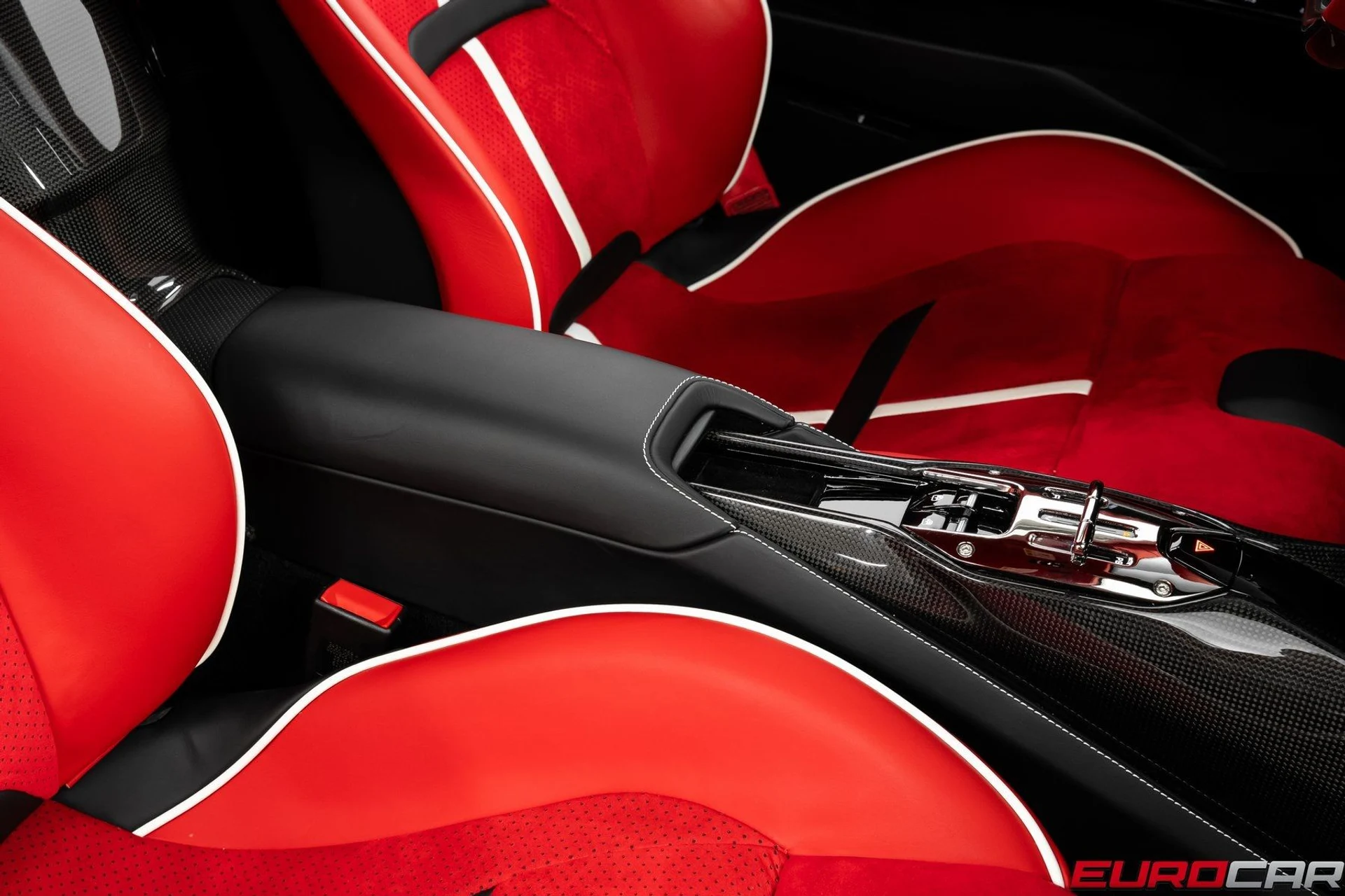 mph043_2418957431_image_44_35577c9a71