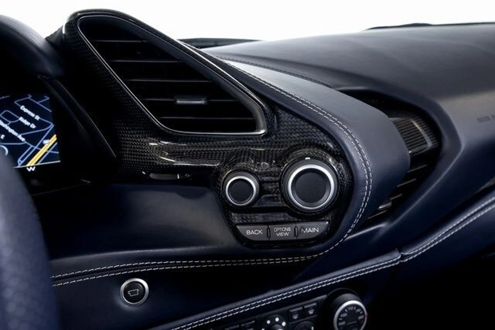 mph043_2420781168_4038a0b244fc30743ff9d0a4318138aax_22126b9759