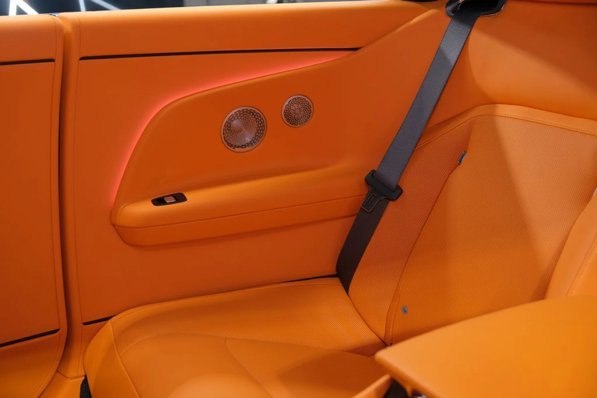 mph043_2421664395_918728986f0b5c621847dc9ef663e84b_728527fbc2