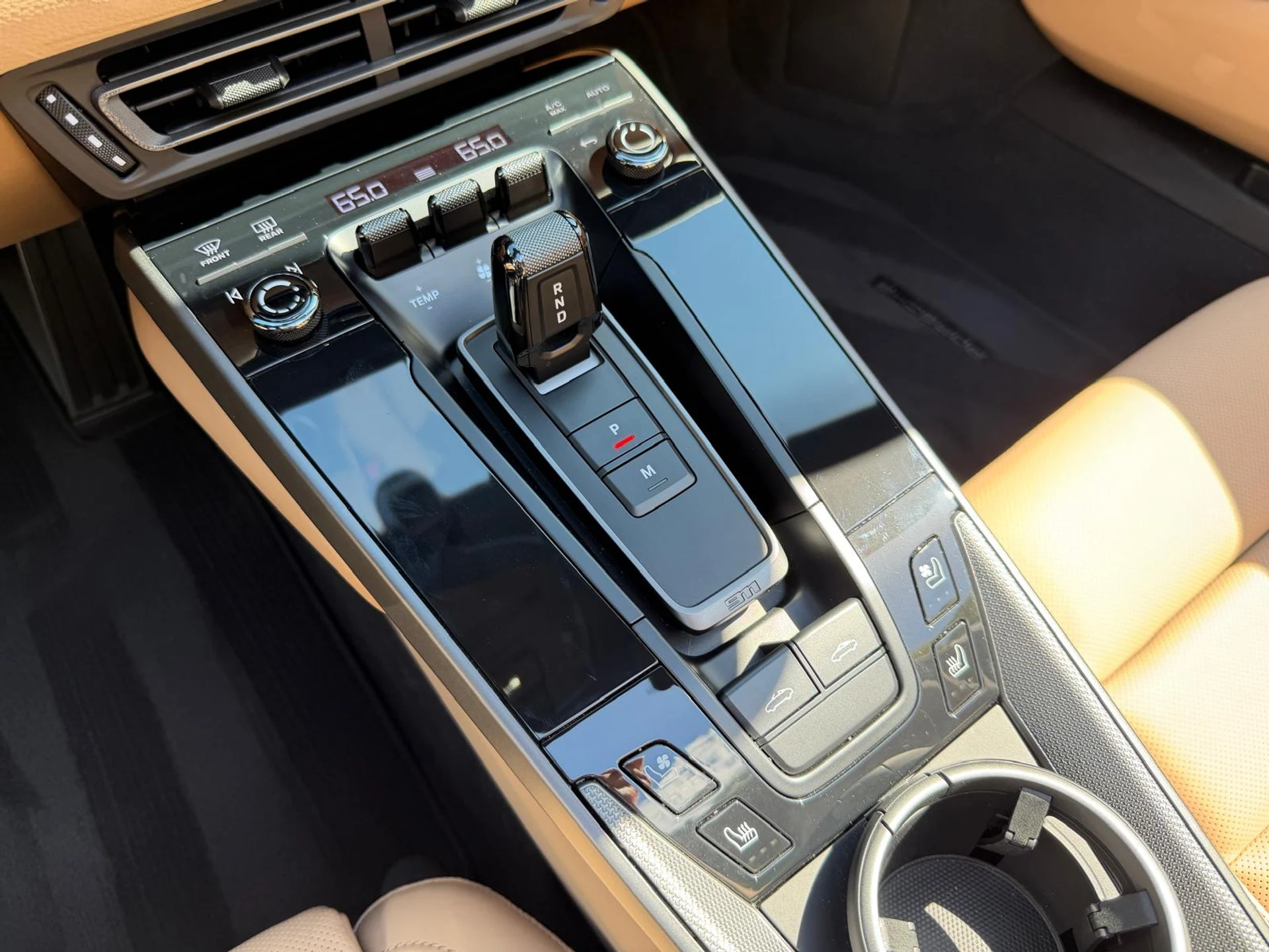 mph043_2426475012_IMG_20251022_WA_0061_b05362e37c