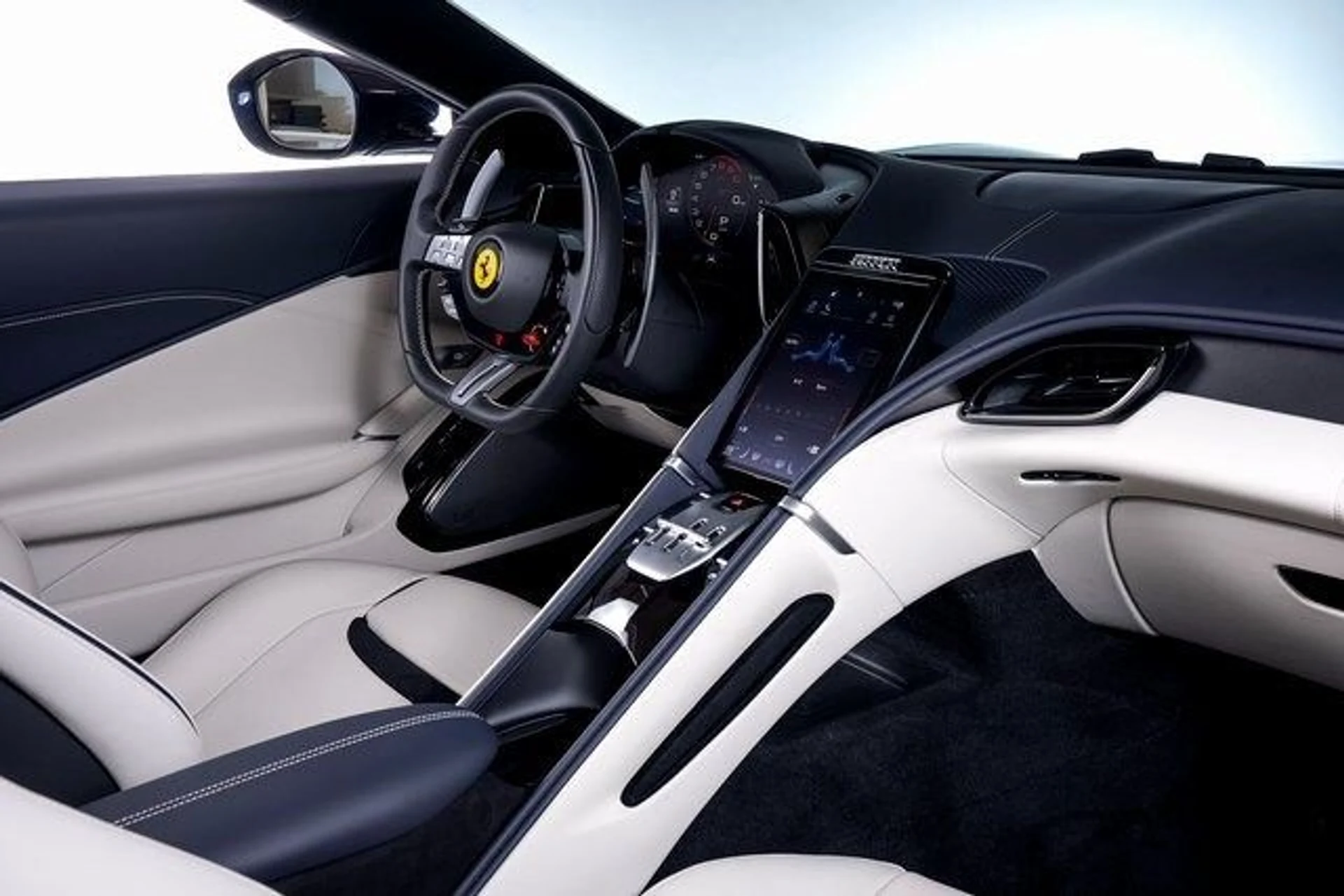 mph043_2427880364_e16afd8399a87e8a4c31437ee2e9b38ex_4f528fee08