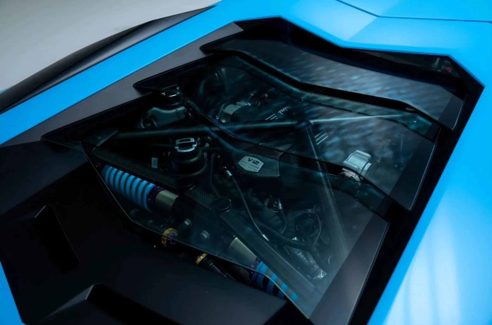 mph043_2428078434_Used_2017_Lamborghini_Aventador_SV_1786551969_d314e047a3