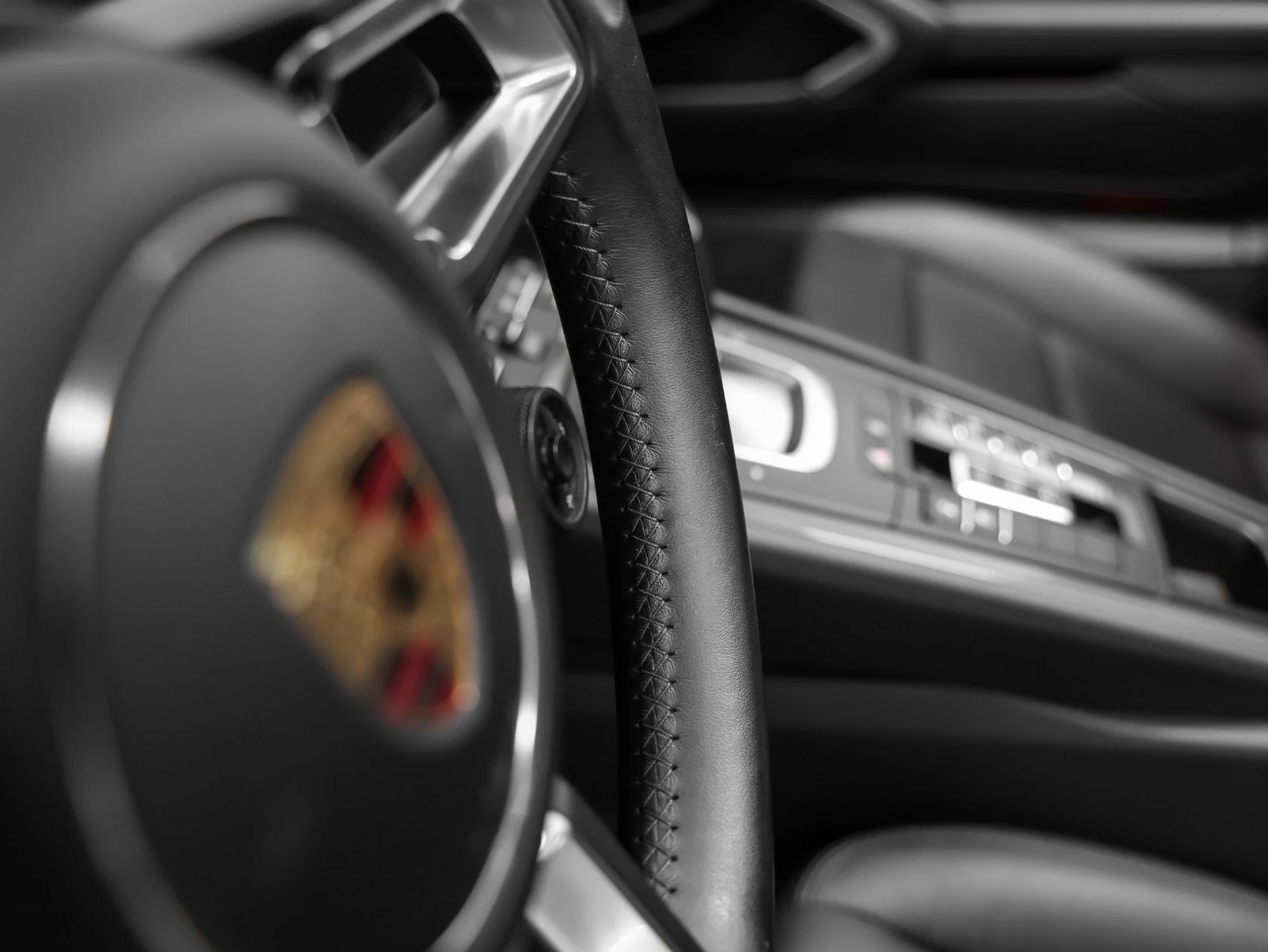 mph043_2428290037_44_efb2ba718f