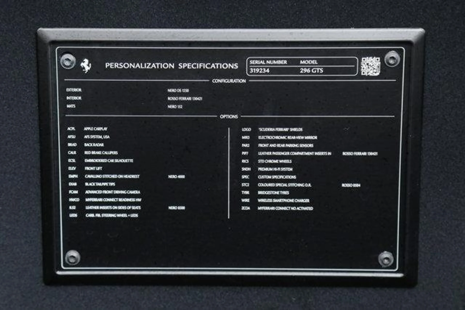 mph043_242833772_Cz_Ks_Wq_U_Koj3a_HWAX_1_Ii_N2pp_Cgj_U_0278ee2cba