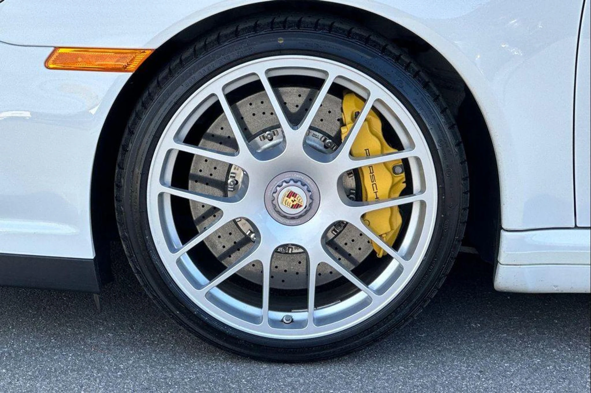 mph043_2429312290_t_QIH_Bt_Vhv_Uy_P_Ii_FTTM_Mf_J4_X_Urs_3a2afd34a4