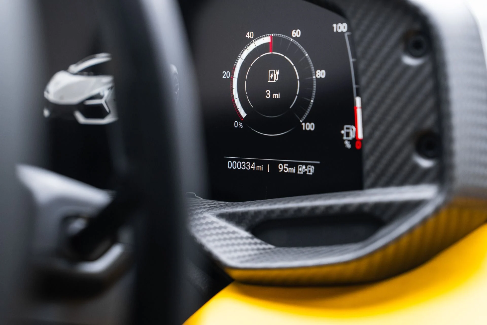 mph043_2429366345_Used_2024_Lamborghini_Revuelto_1764709260_462f174750