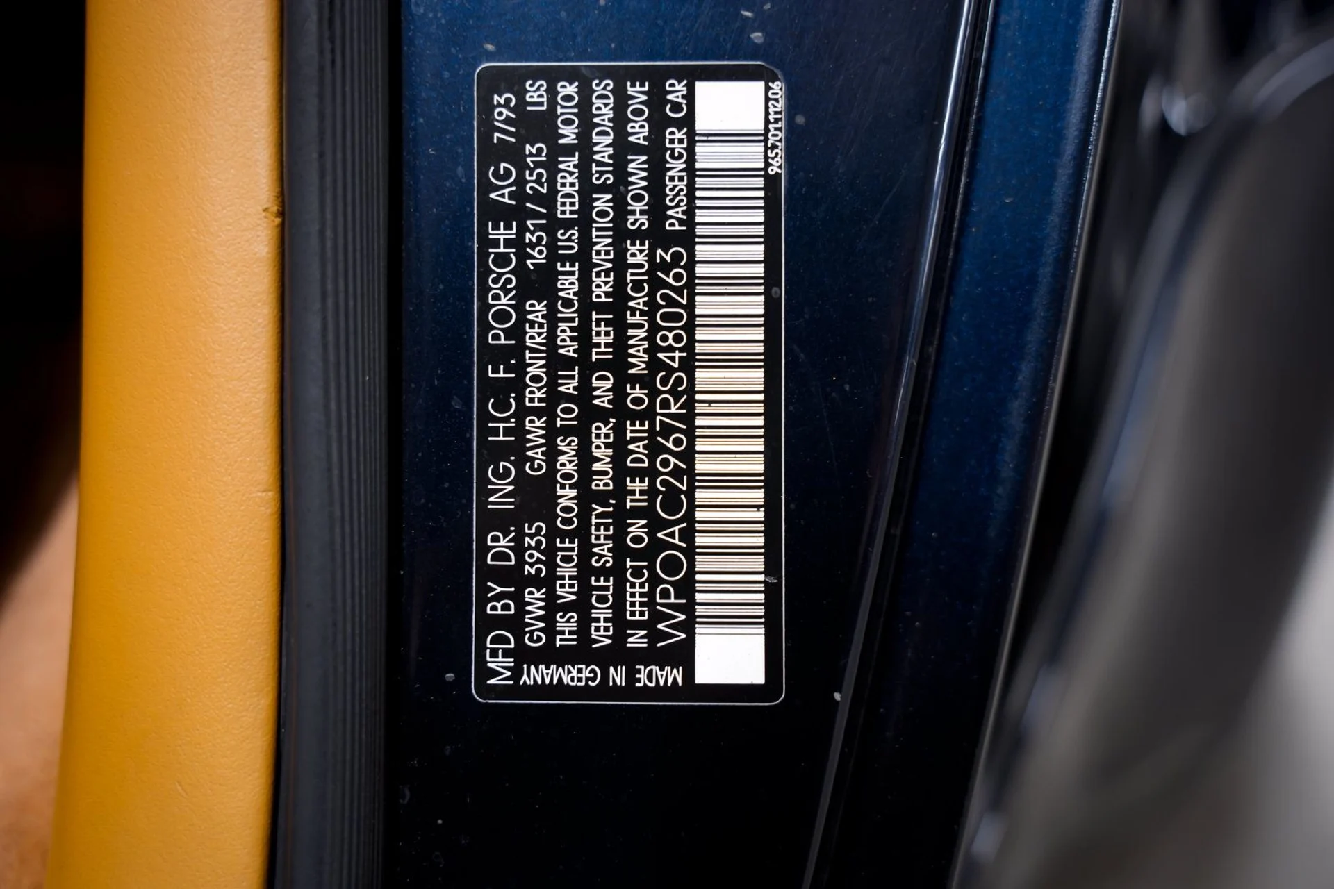 mph043_2429791903_05845238cb13c7dfd610de2c7cc74145x_dc9c7318fa