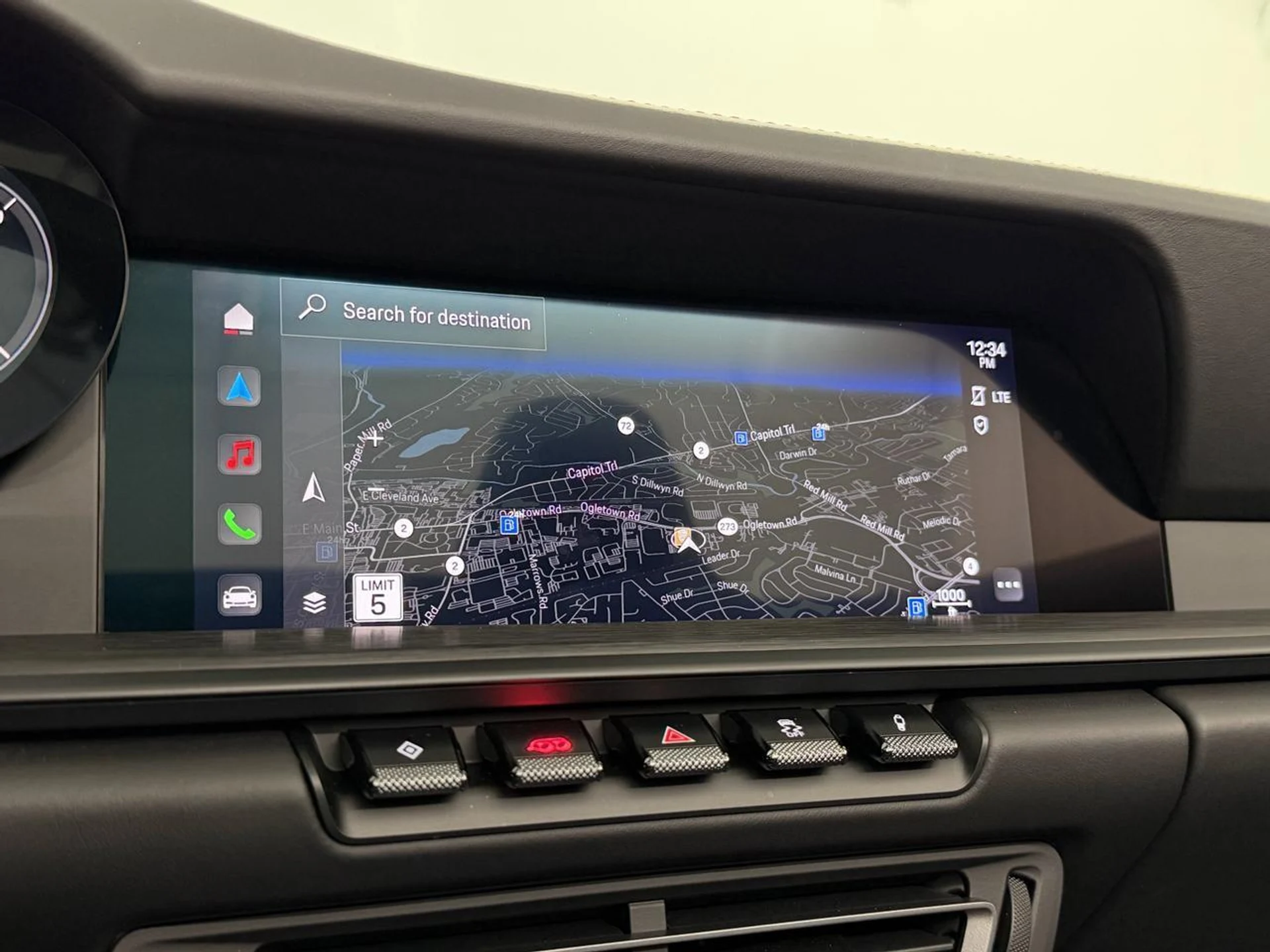 mph043_2430140132_f090e0671c6151b39bf7b27afb8d47e7_e073d8f766