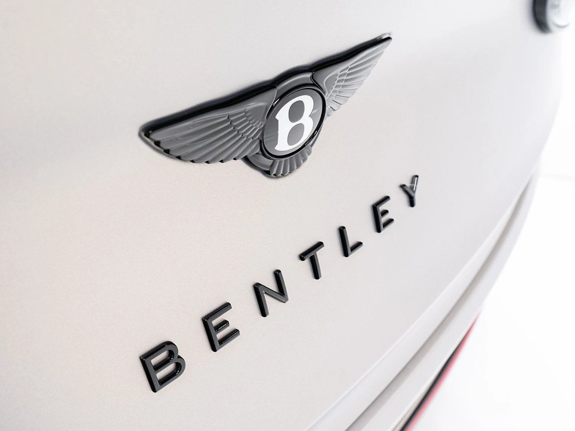 mph043_2430199920_dff788cce868c0c0e8be6f7aed8d4fdd_5fe97e3414