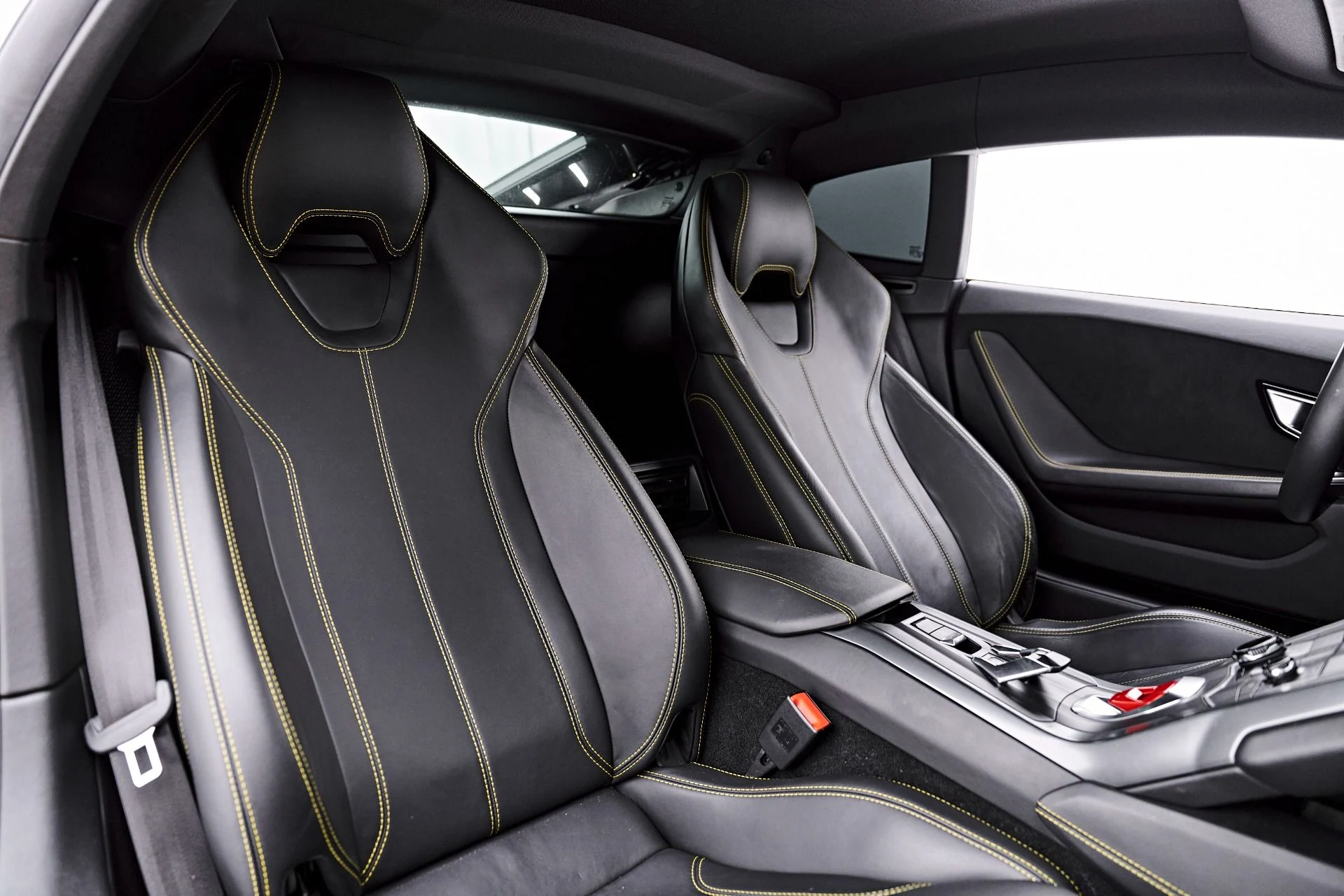 mph043_2430918310_Used_2017_Lamborghini_Huracan_1786046297_88d242011a