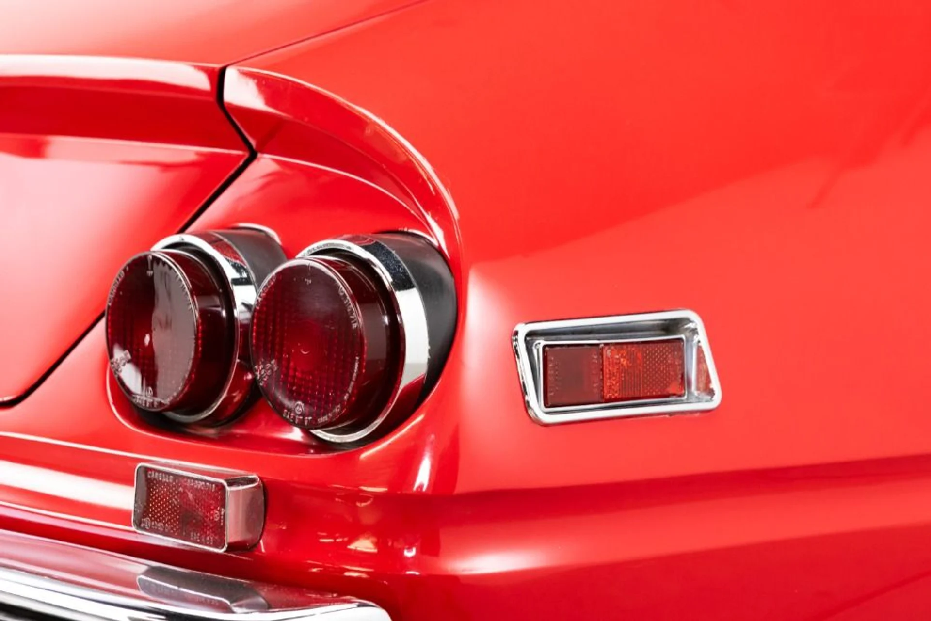 mph043_2431267353_Used_1971_Ferrari_365_GTB_4_880ba4c51c