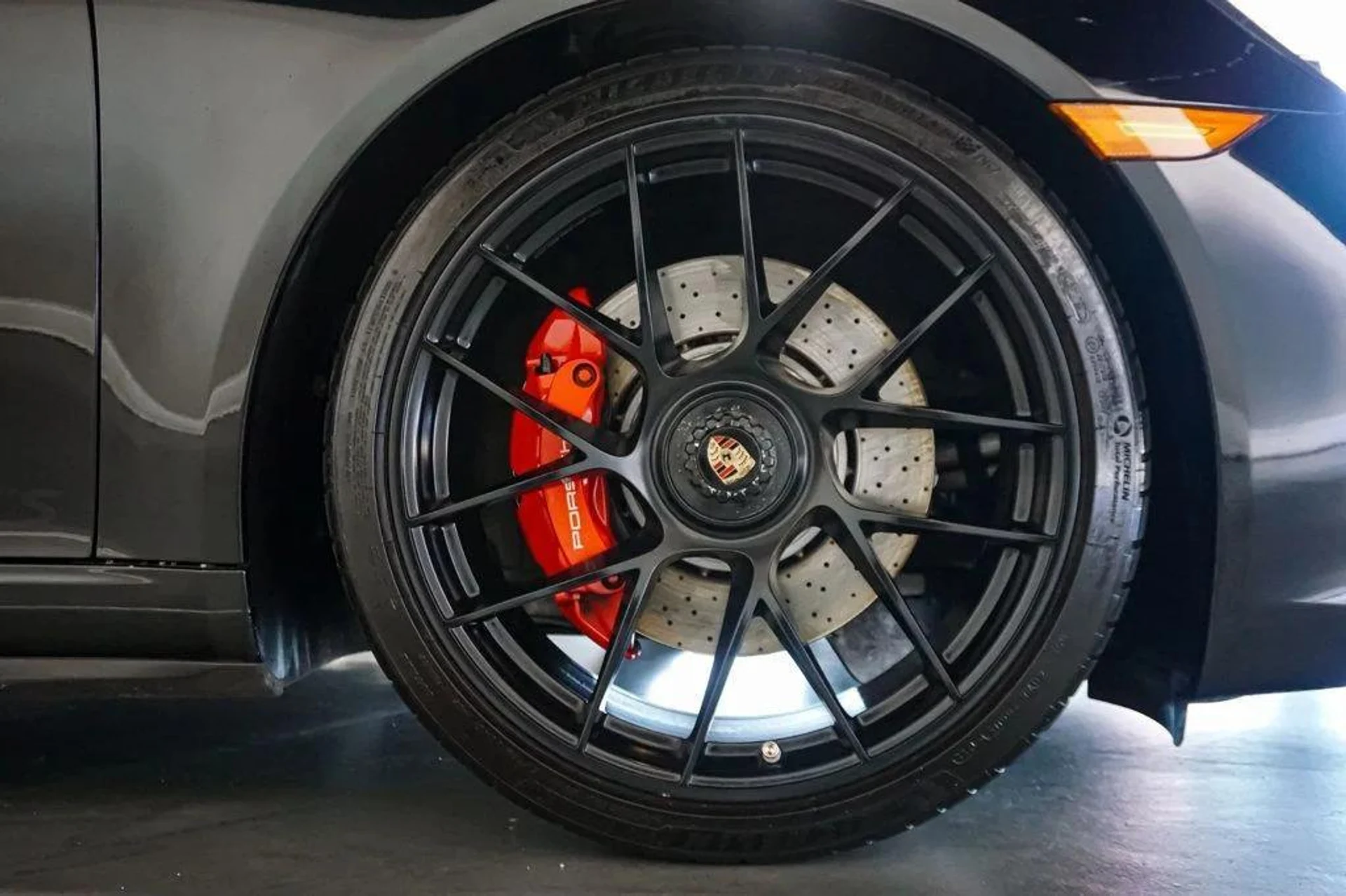 mph043_2431806107_7_AF_6_Q_Uaxjz48ao4crgfzj9yk6r_U_26b9773d2a