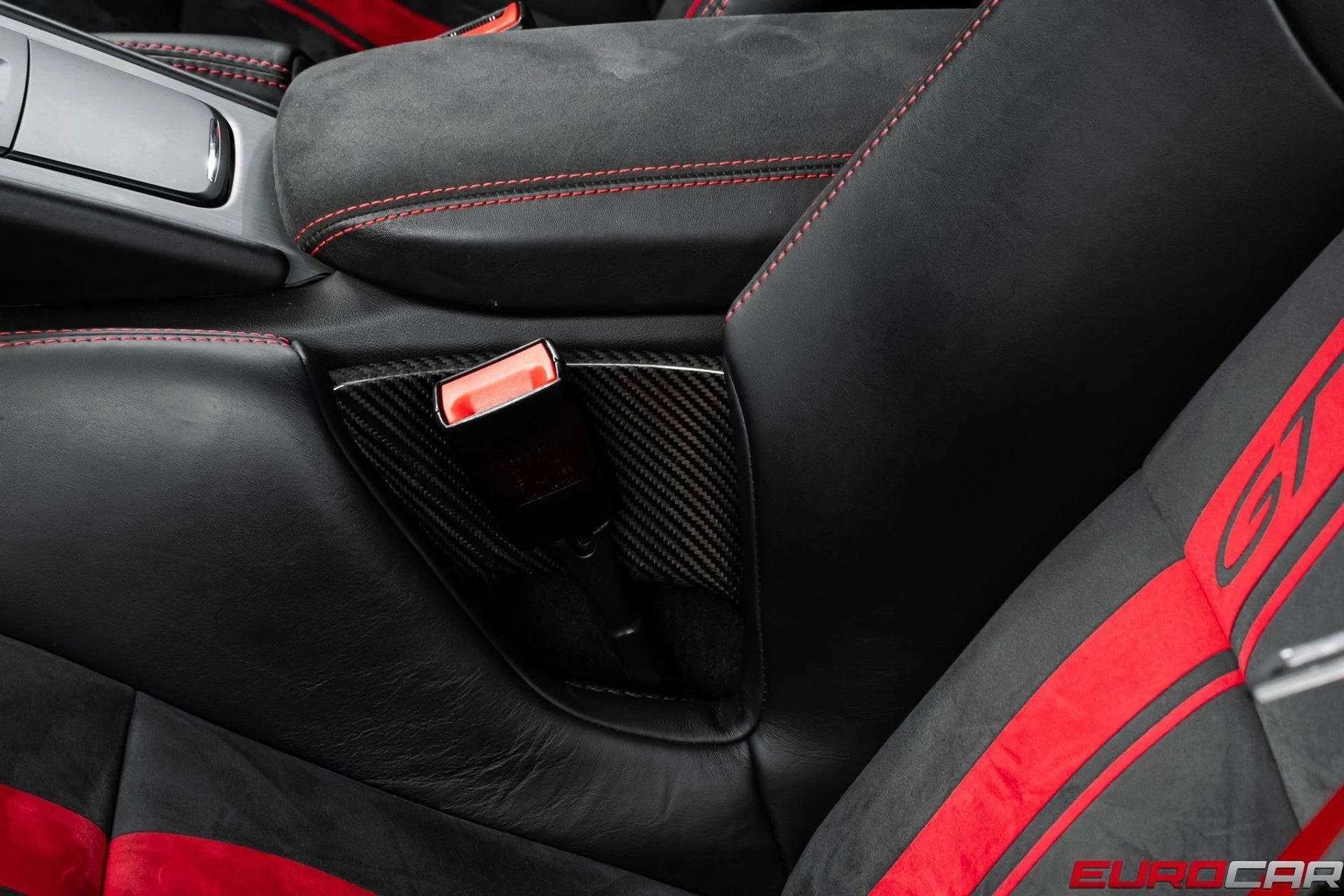 mph043_2432993654_image_44_c786d72138