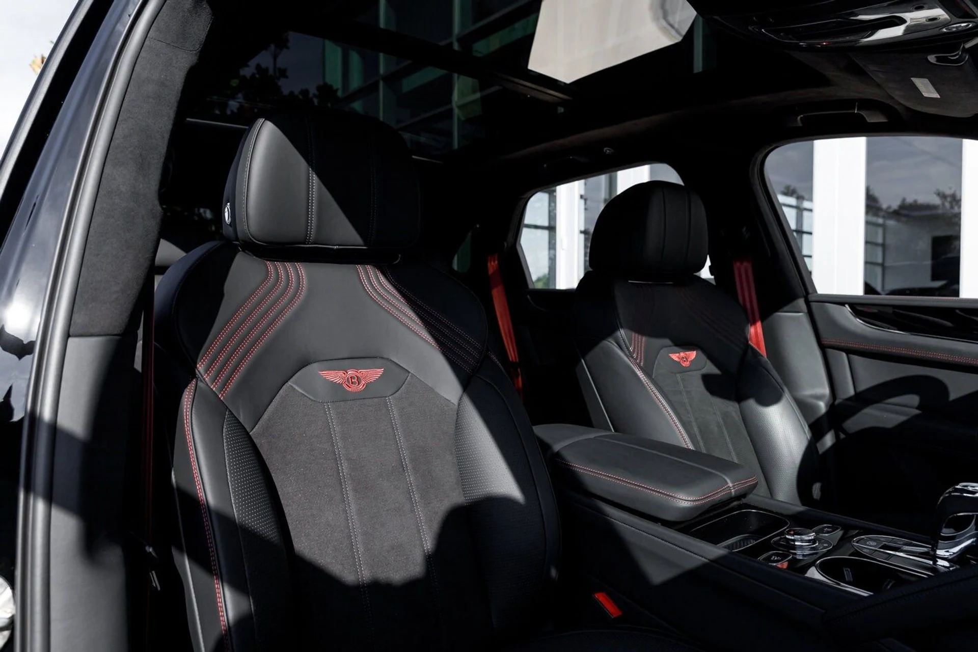 mph043_2433318836_ae14837996fff3eeadde9af49afdeca5x_5b7cda3067