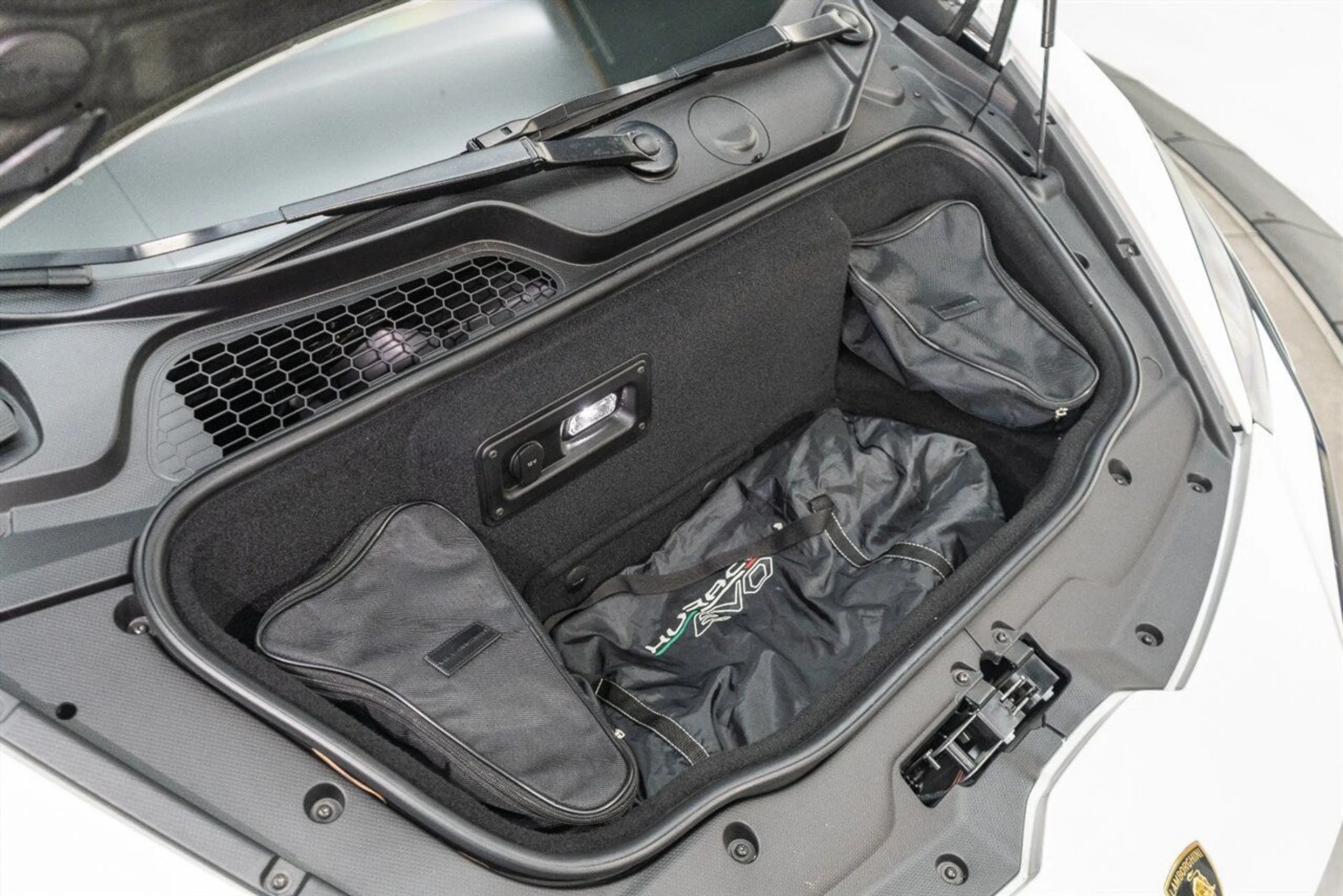 mph043_2433599914_3bbc9dd1ef_1280_561a795dcb