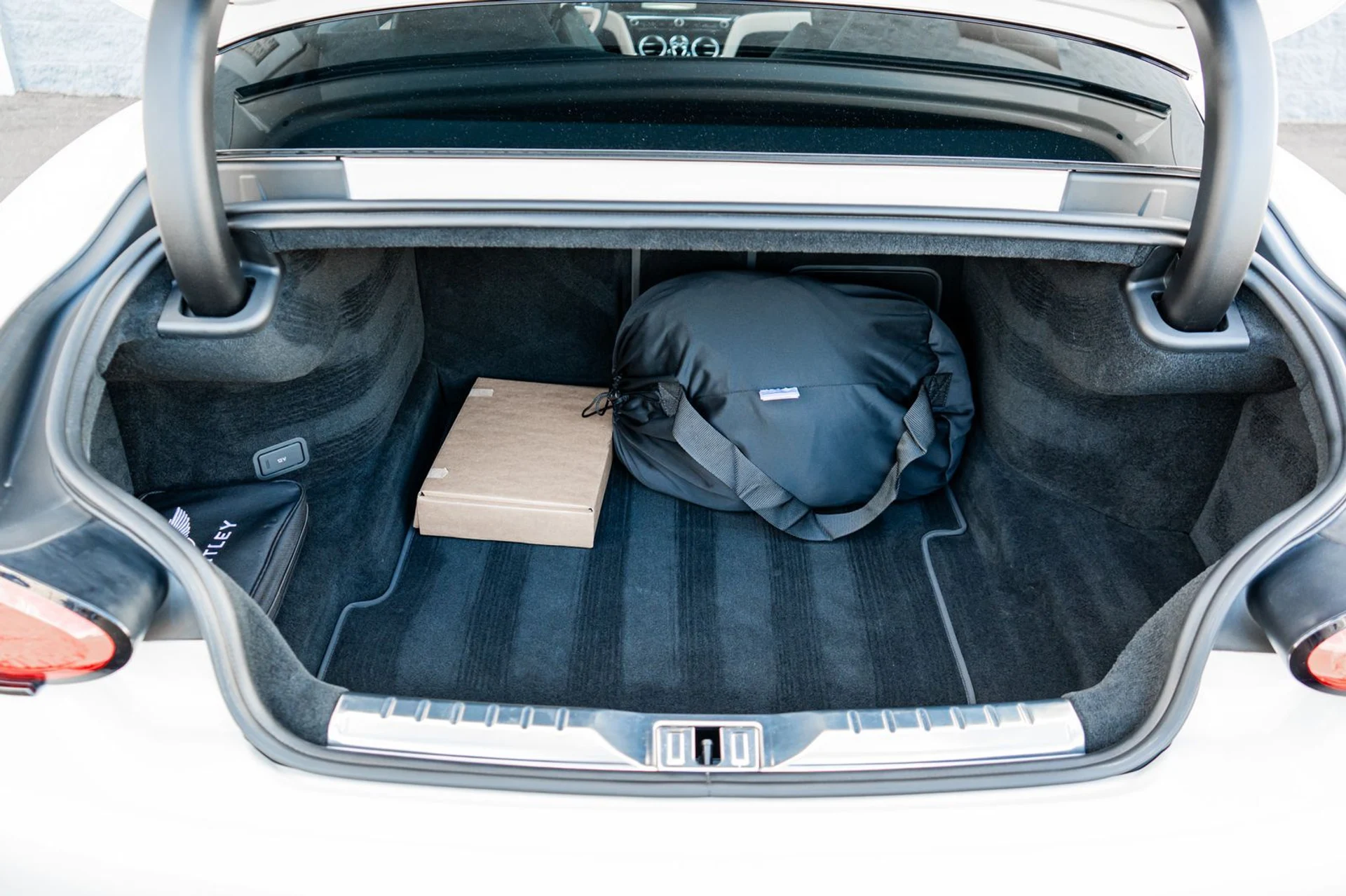 mph043_2434253439_5b2e803d_3779_422a_a94f_6a29742d7294_1ff2a476d2