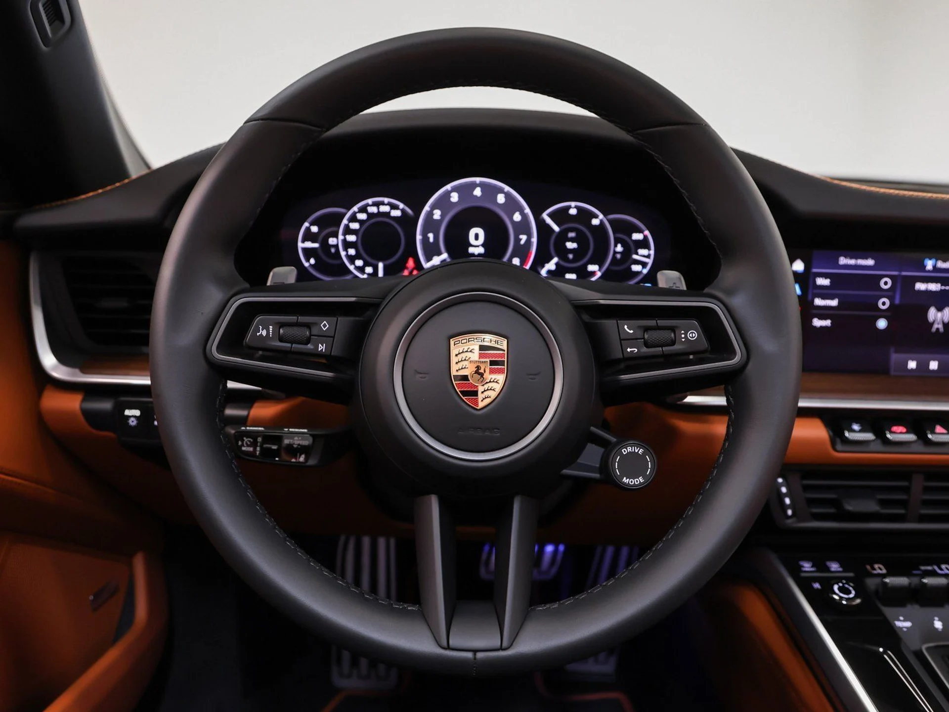 mph043_2434445892_44_69e87de1e7